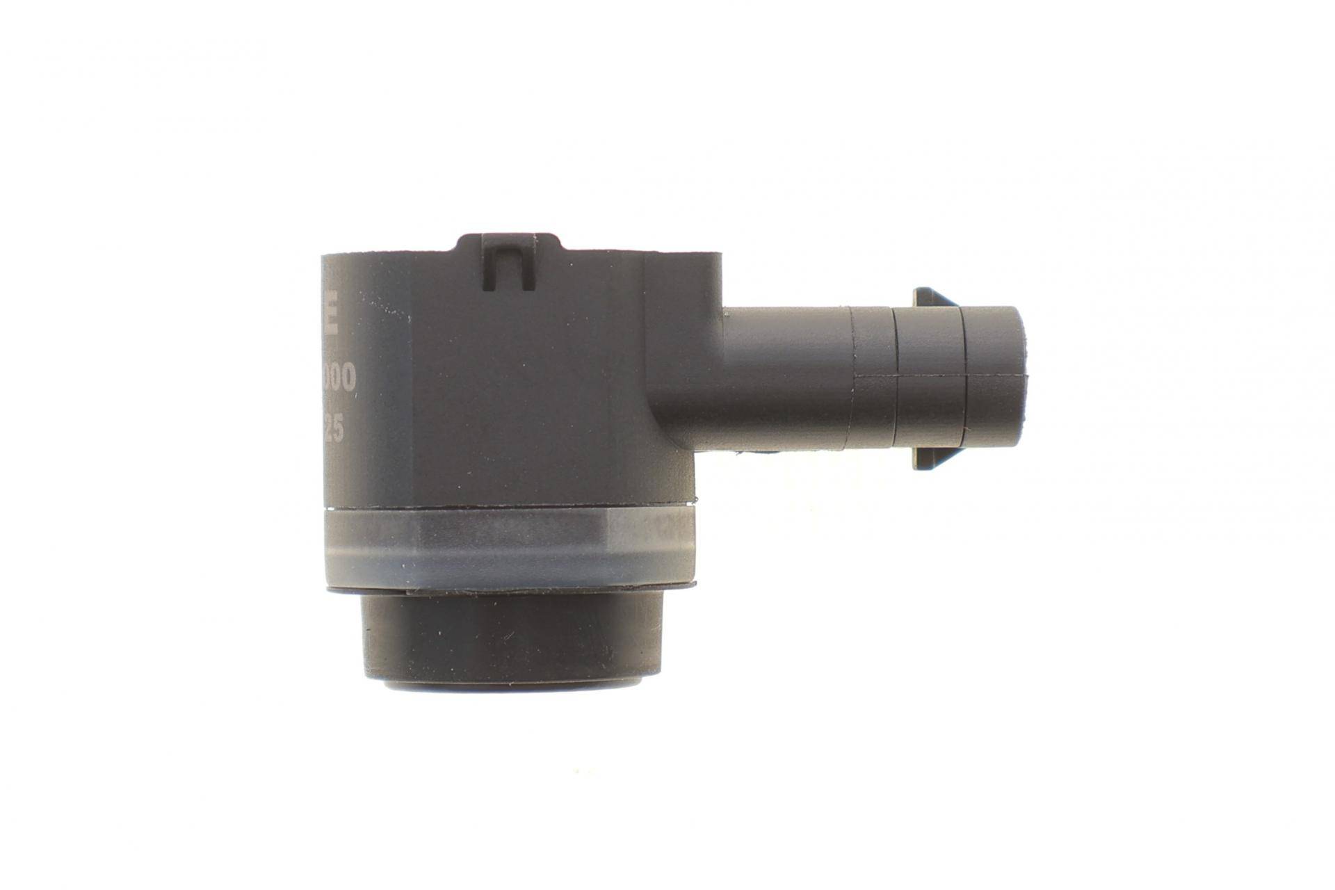 Датчик паркування Ford Focus III 10-/Mondeo IV 07-15/Transit 12-