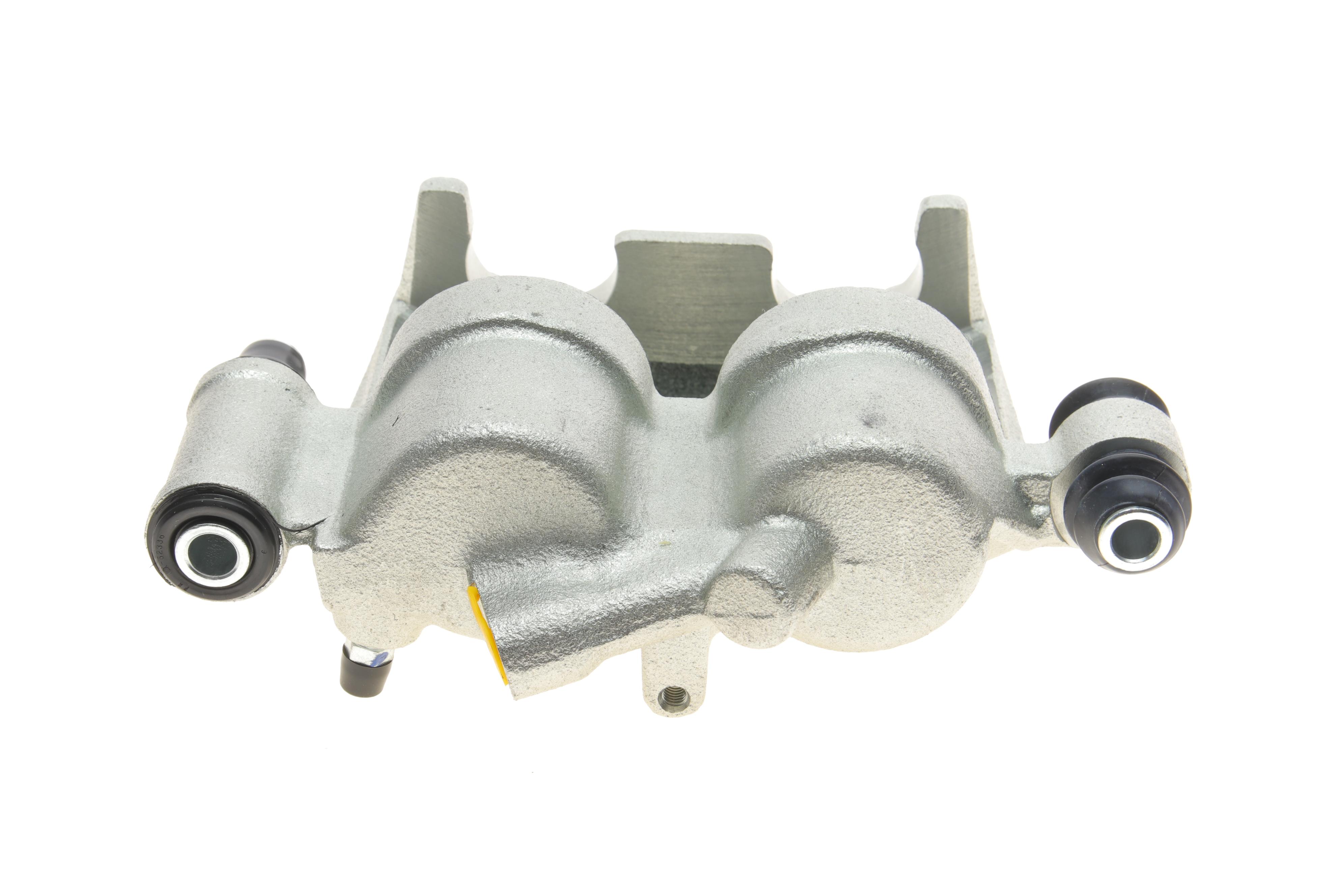 Супорт гальмівний (передній) (L) MB Sprinter 96- (d=45mm) (Bosch)