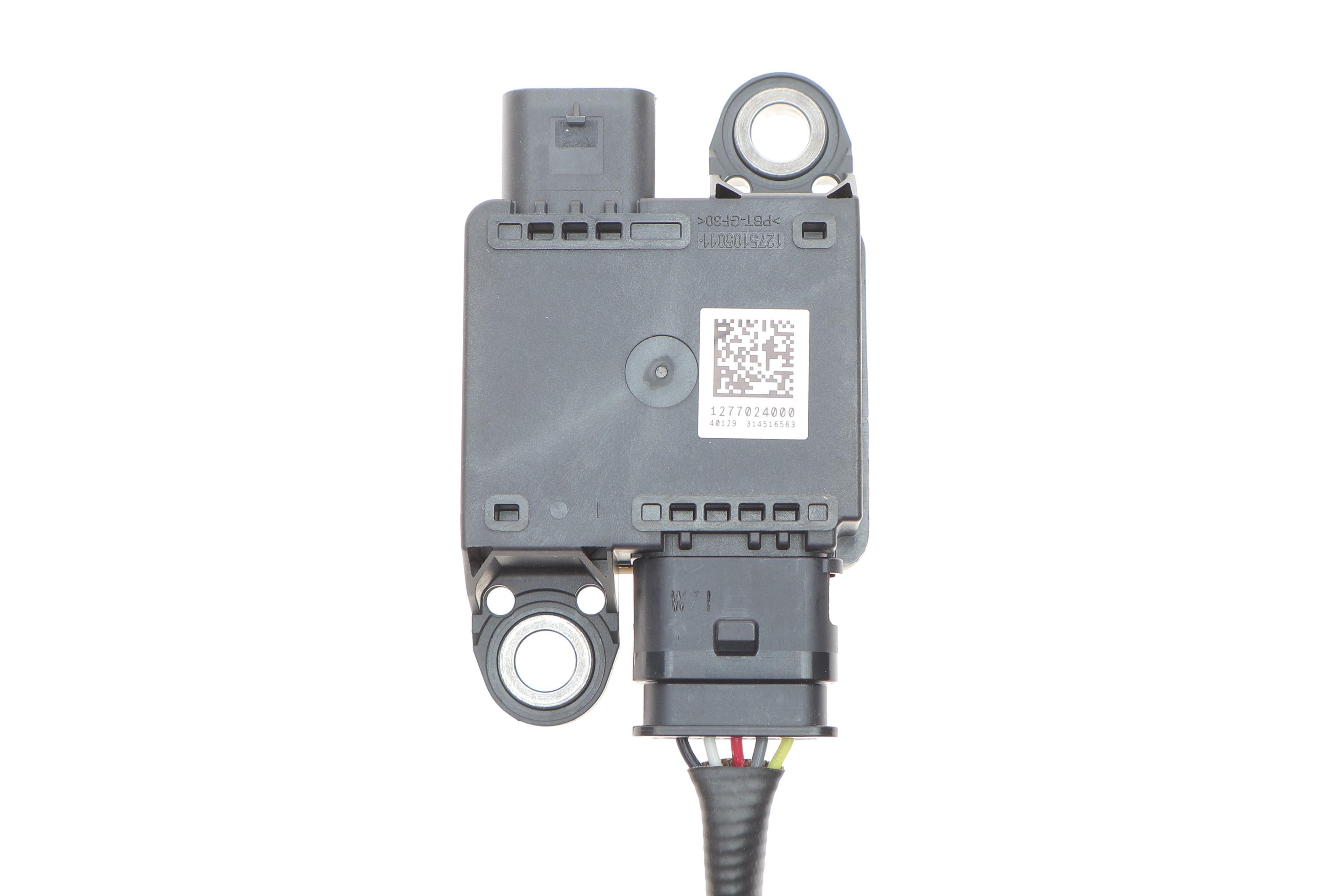 Датчик оксидів азоту (NOx) Hyundai Tucson/Kia Sportage 1.6CRDi/2.0 CRDi 15-20