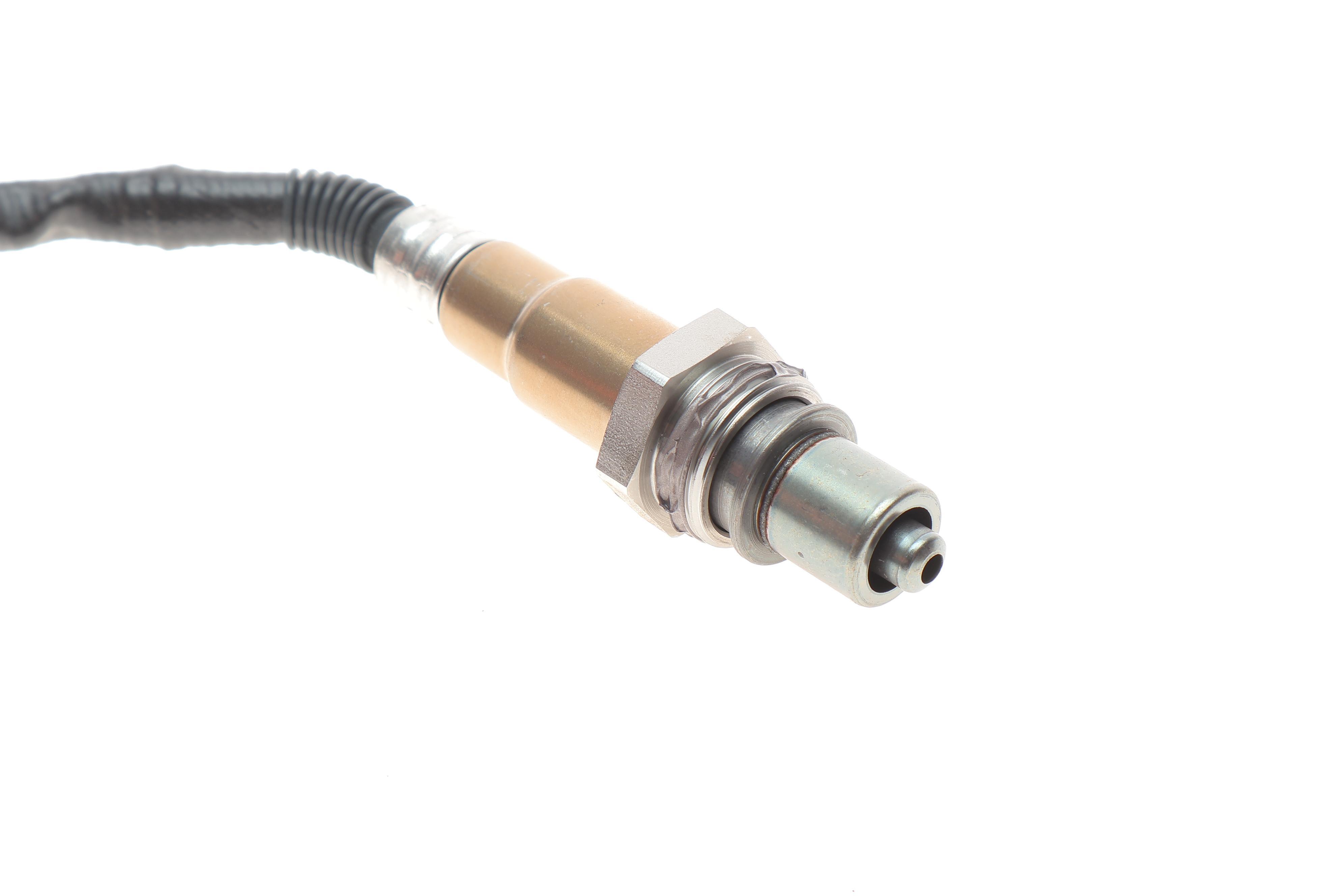 Датчик оксидів азоту (NOx) Hyundai Tucson/Kia Sportage 1.6CRDi/2.0 CRDi 15-20