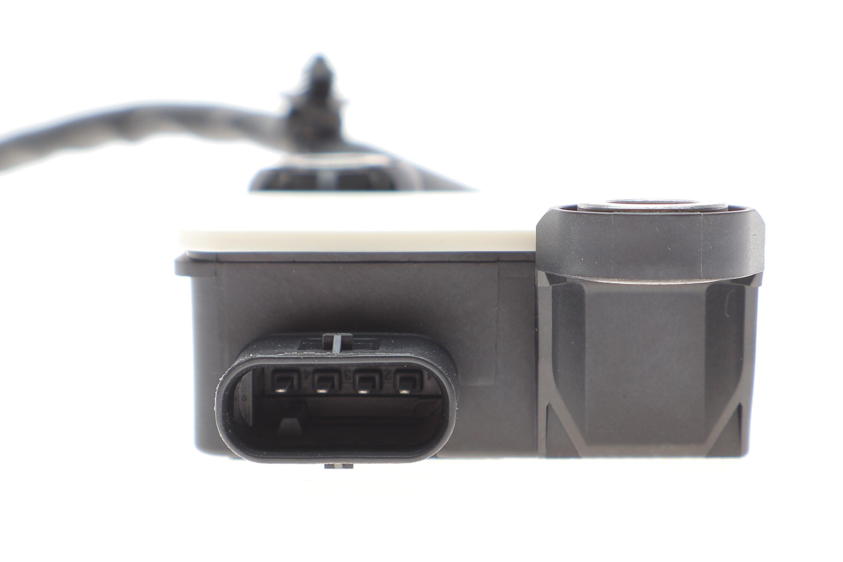 Датчик оксидів азоту (NOx) Hyundai Tucson/Kia Sportage 1.6CRDi/2.0 CRDi 15-20