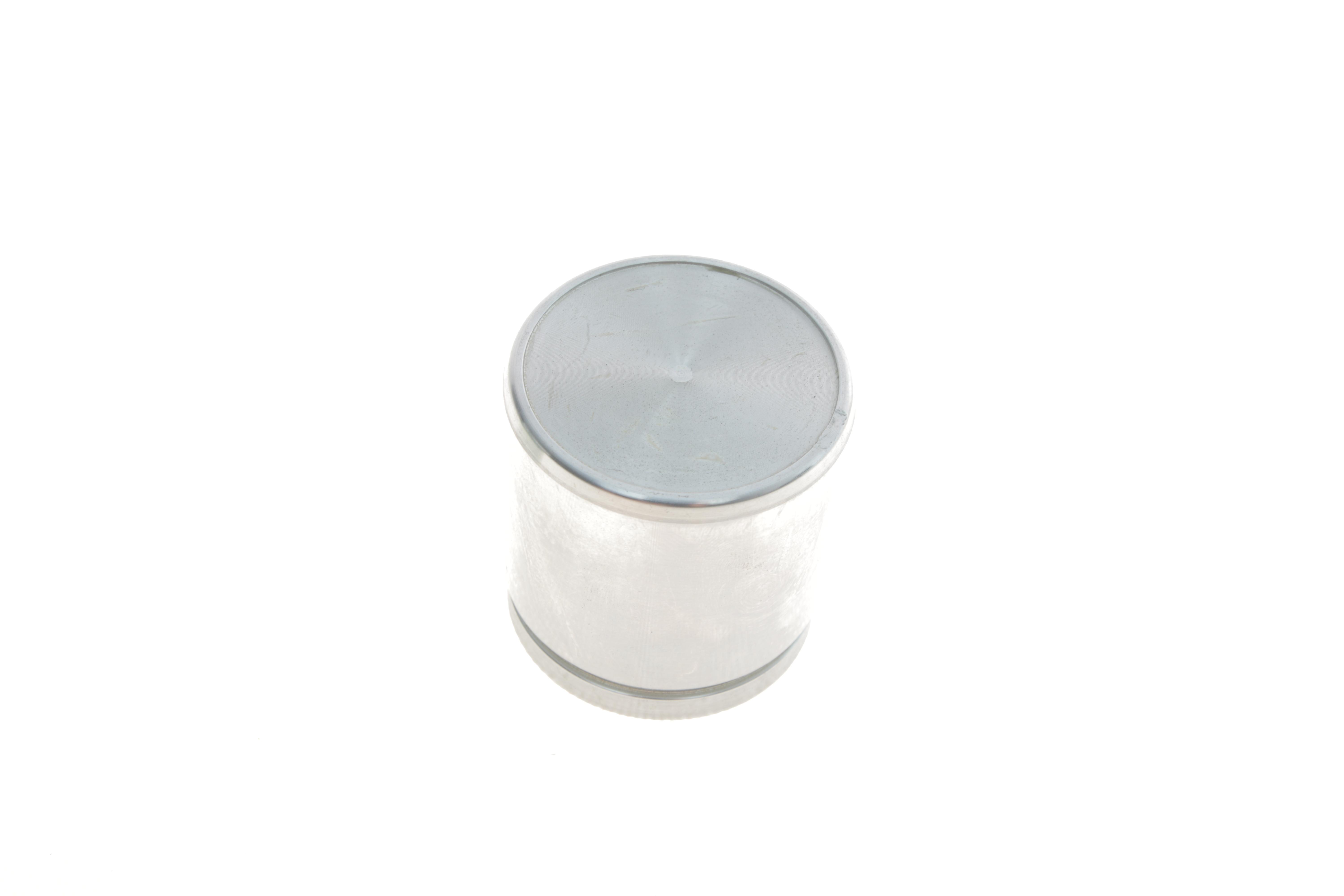 Поршень супорта (заднього) MB Sprinter/VW LT 96- (d=52mm) (Bosch)