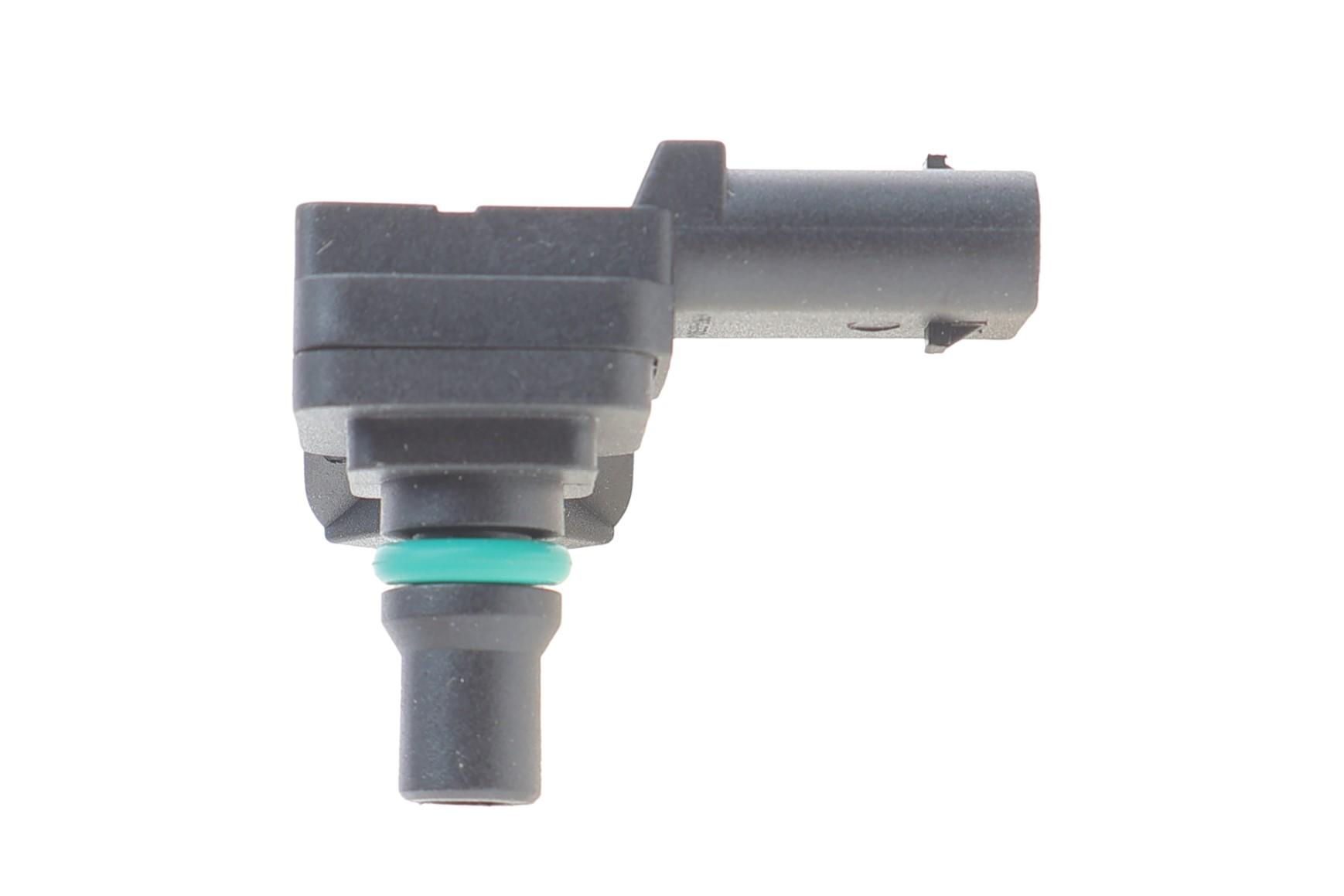 Датчик тиску у впускному газопроводі BMW 3 (E90-E93)/5 (F07/F10/F11)/X3 (E83/F25) 04- N47/N57