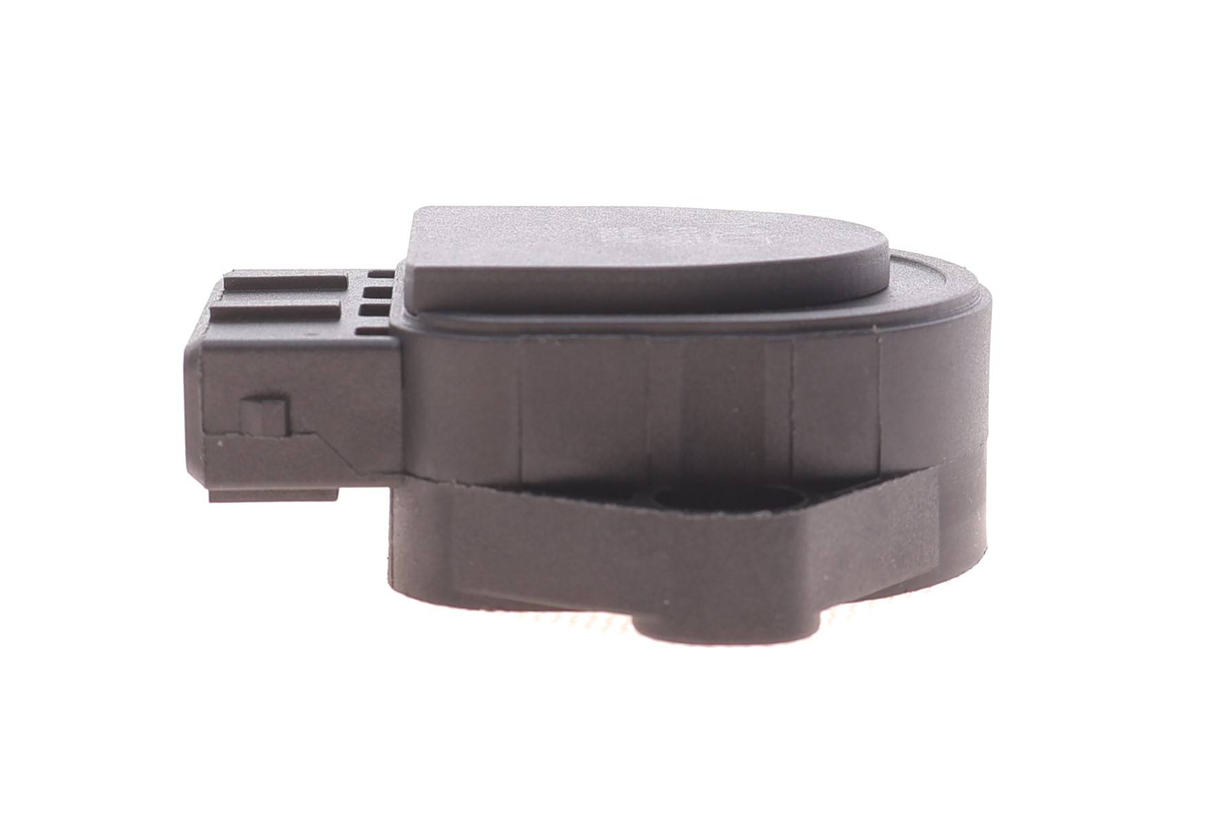 Датчик положення заслонки дросельної Renault Kangoo 1.2-1.6 97- (6 конт.)