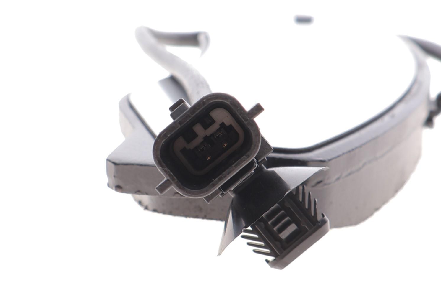 Колодки гальмівні (задні) Renault Master/Opel Movano 10- (спарка) (з датчиком)