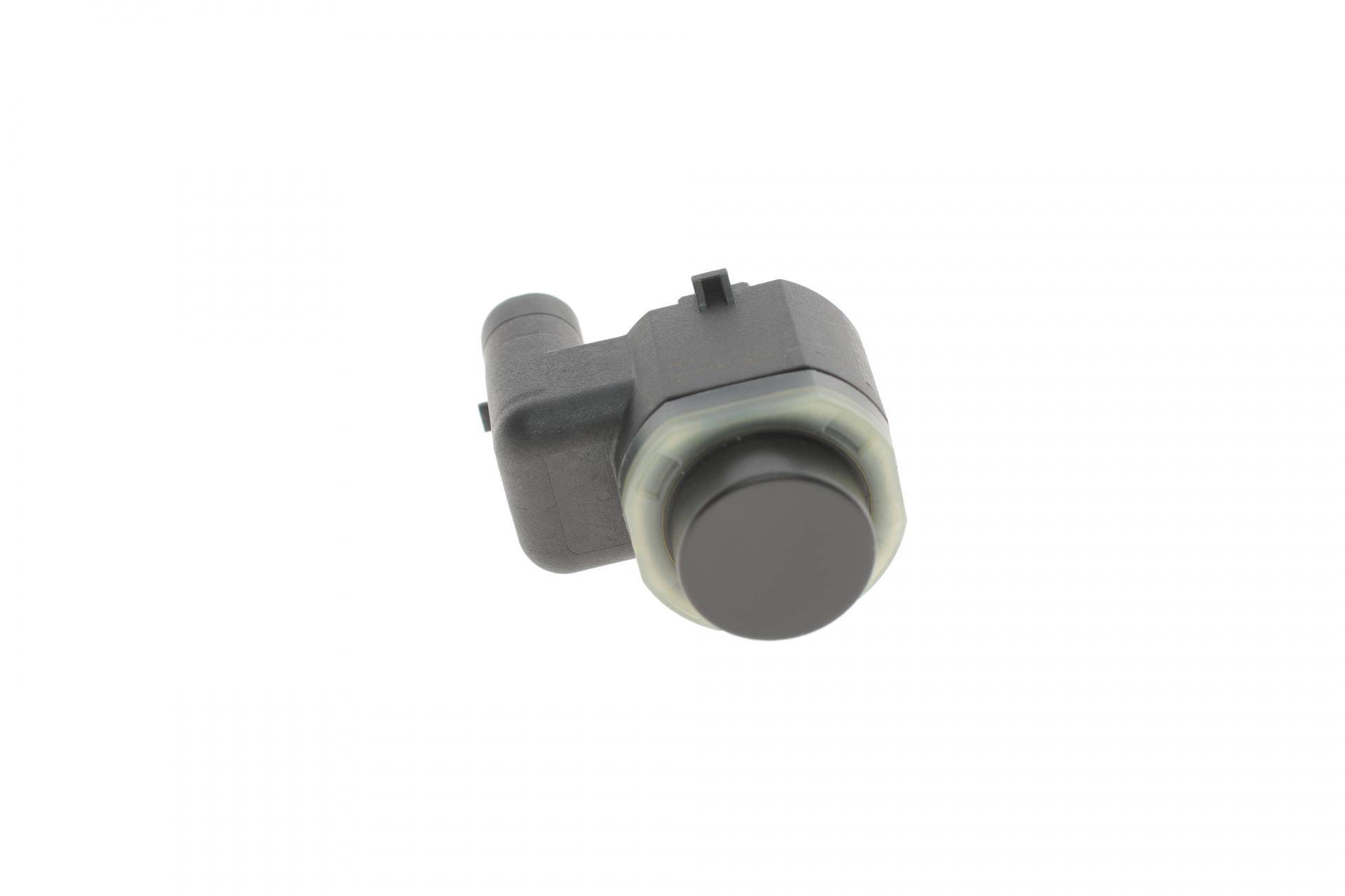 Датчик парковки (задній) VW Caddy III/Renault Kangoo 06-