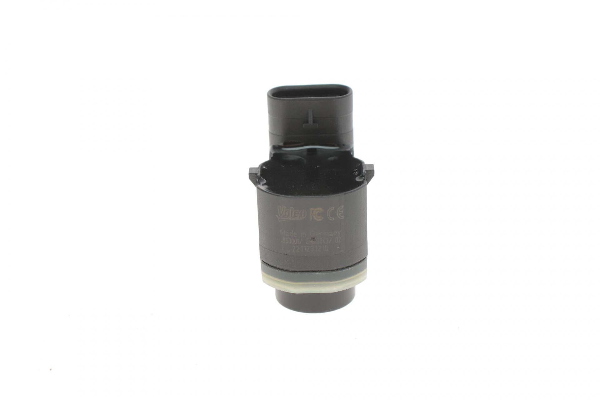 Датчик парковки (задній) VW Caddy III/Renault Kangoo 06-