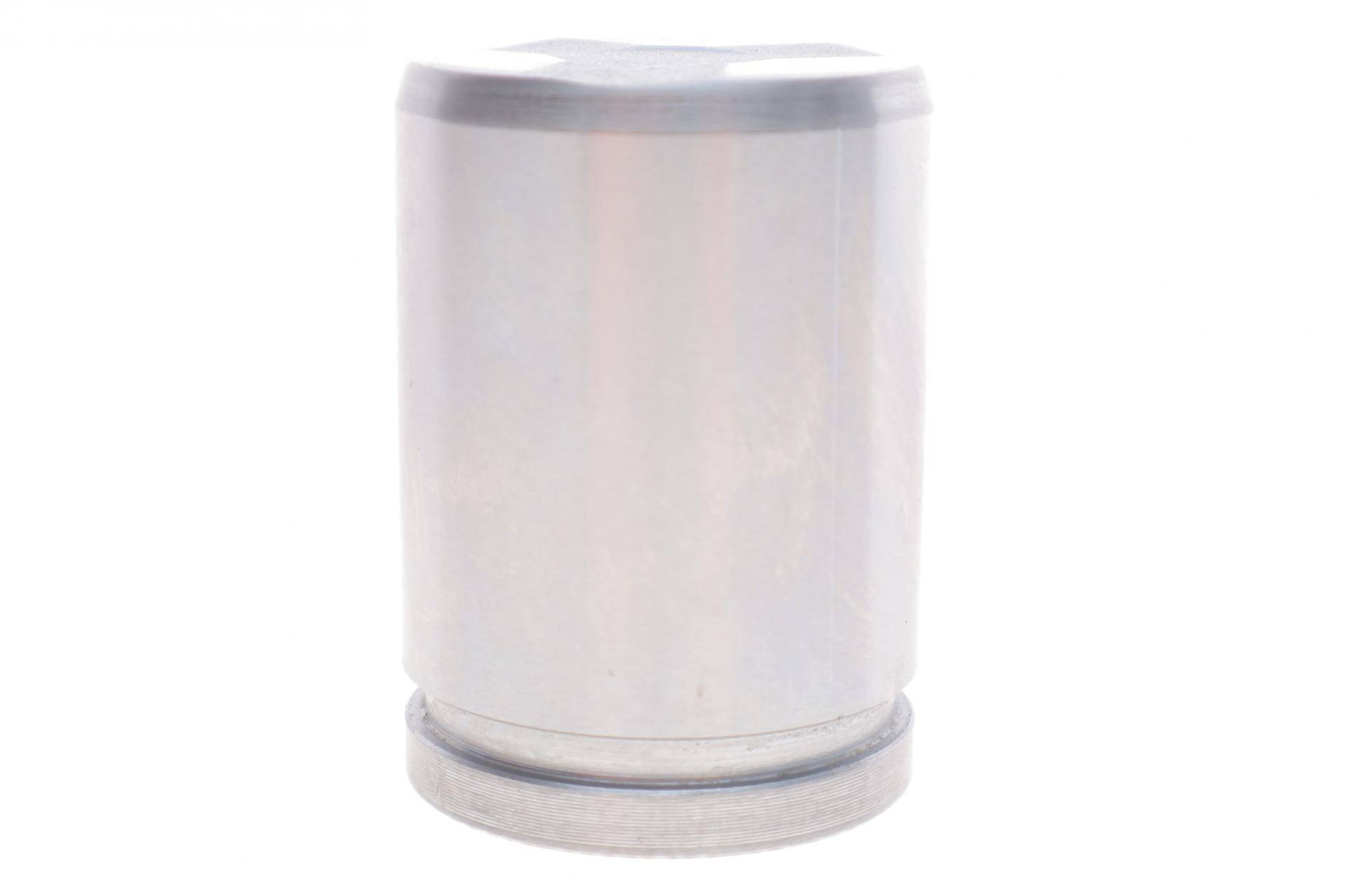 Ремкомплект супорта (заднього) MB Vito (W639) 03- (d=38mm) (Bosch) (+поршень)