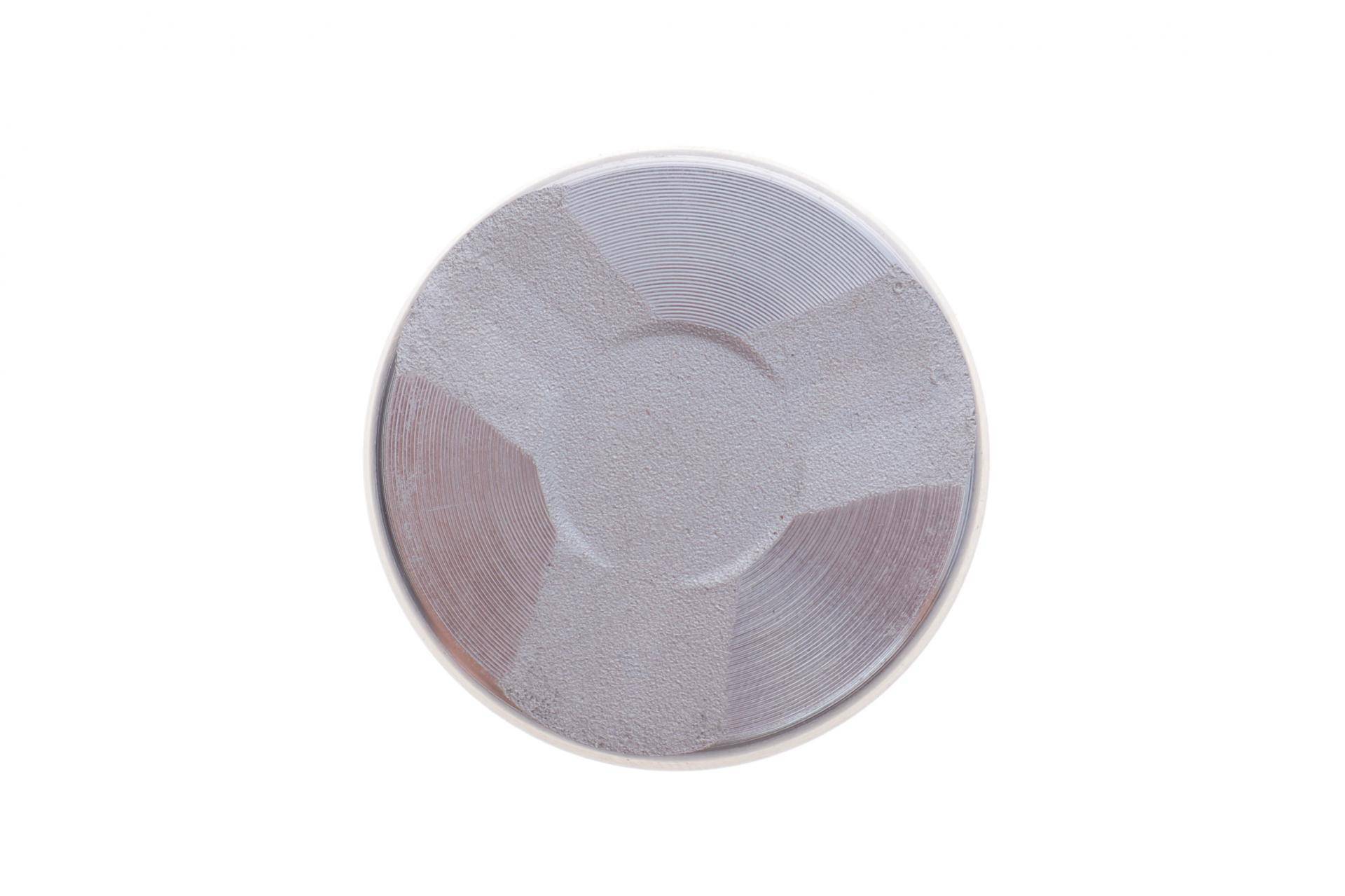 Ремкомплект супорта (заднього) MB Vito (W639) 03- (d=38mm) (Bosch) (+поршень)