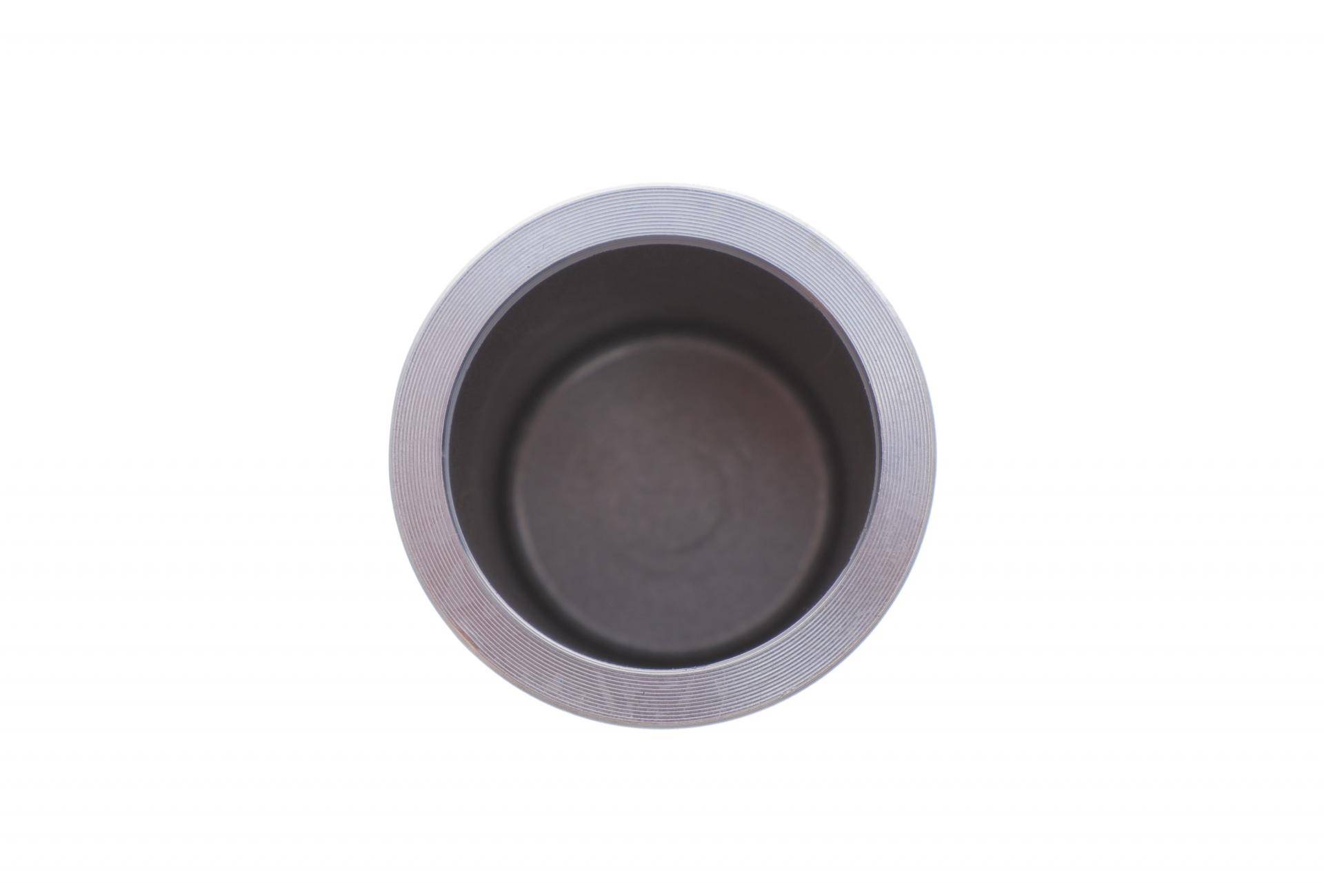 Ремкомплект супорта (заднього) MB Vito (W639) 03- (d=38mm) (Bosch) (+поршень)