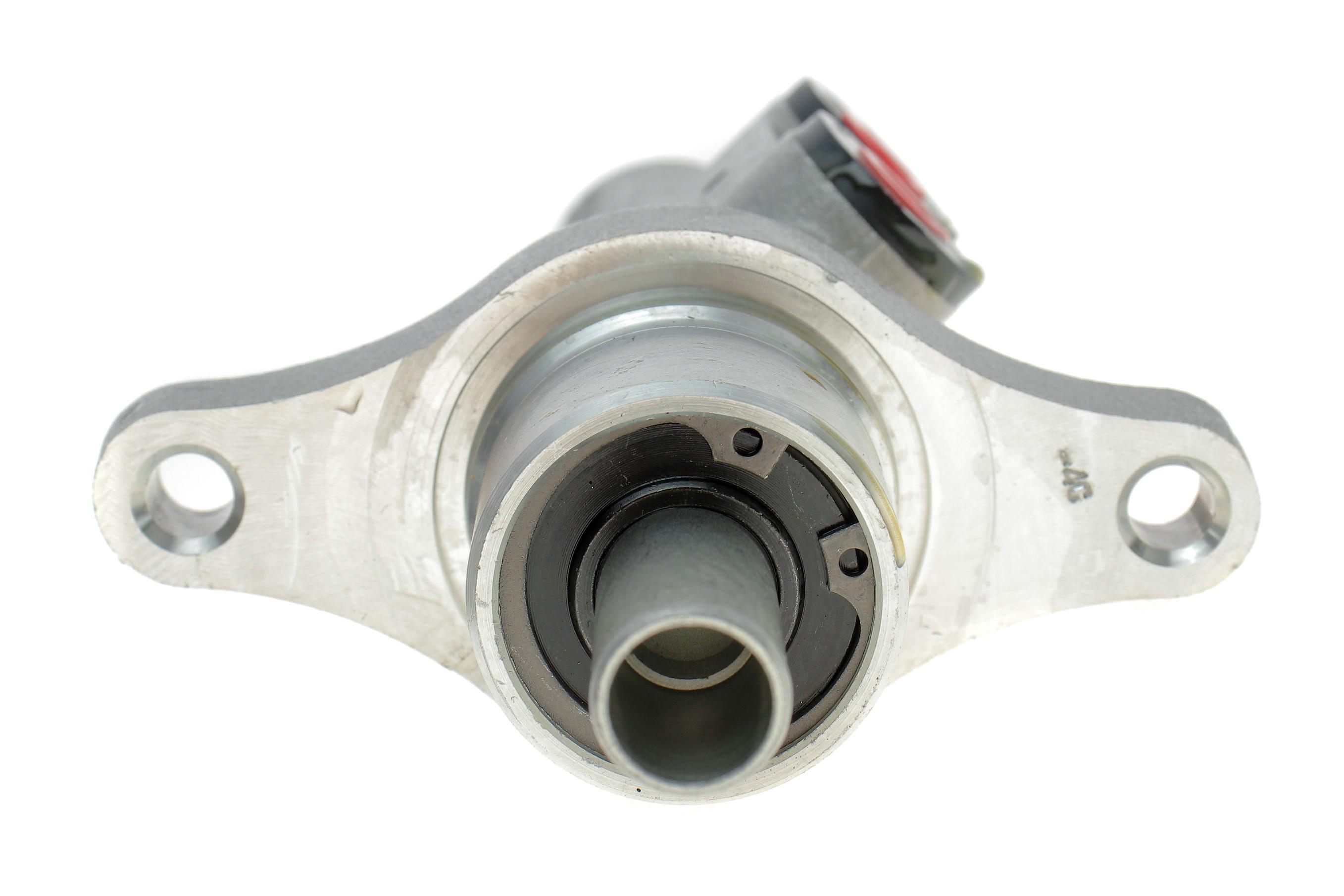 Циліндр гальмівний (головний) Skoda Octavia 96-10 (+ABS/-ESP)