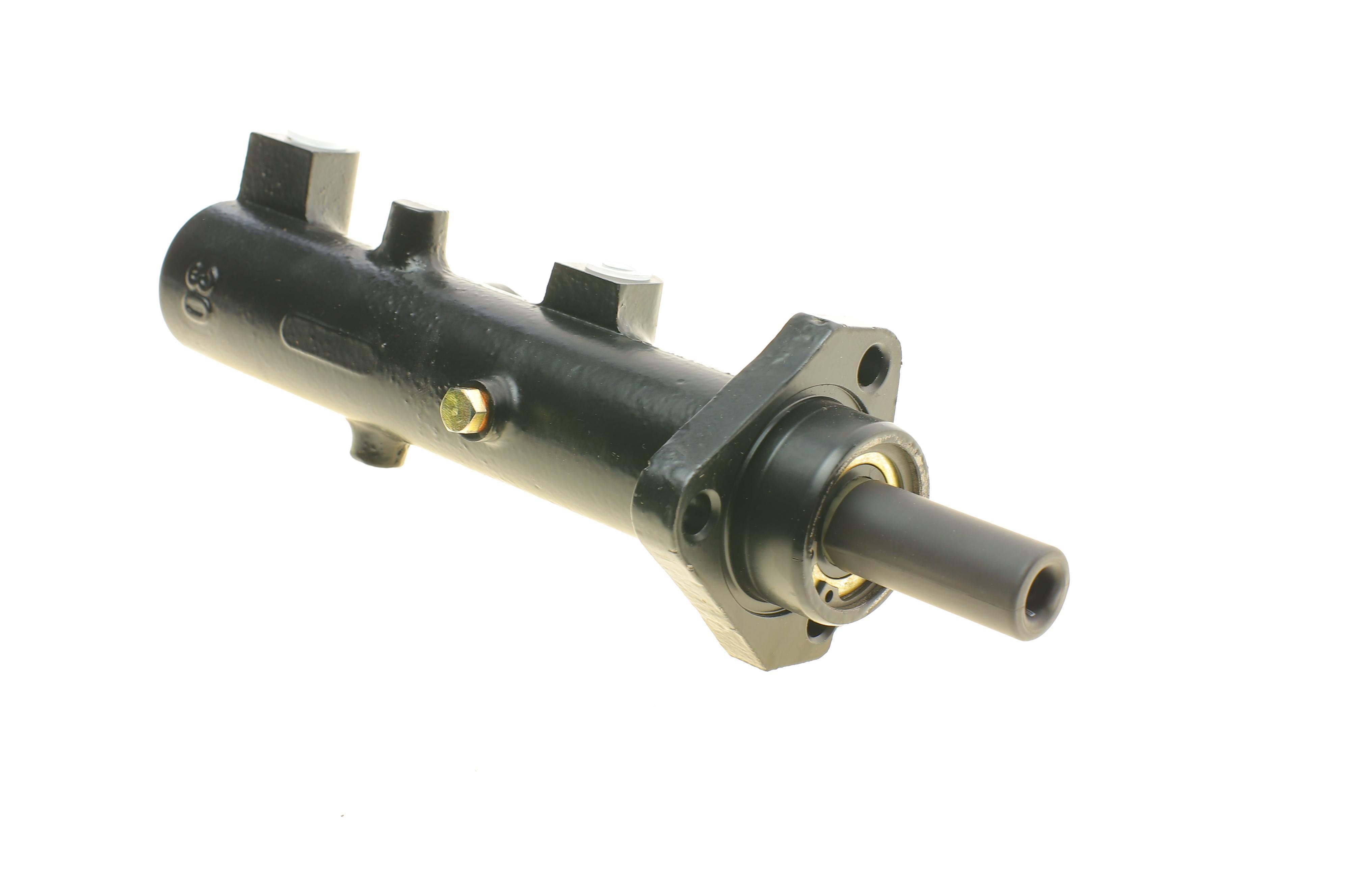 Циліндр гальмівний (головний) MB 609 (d=30mm)