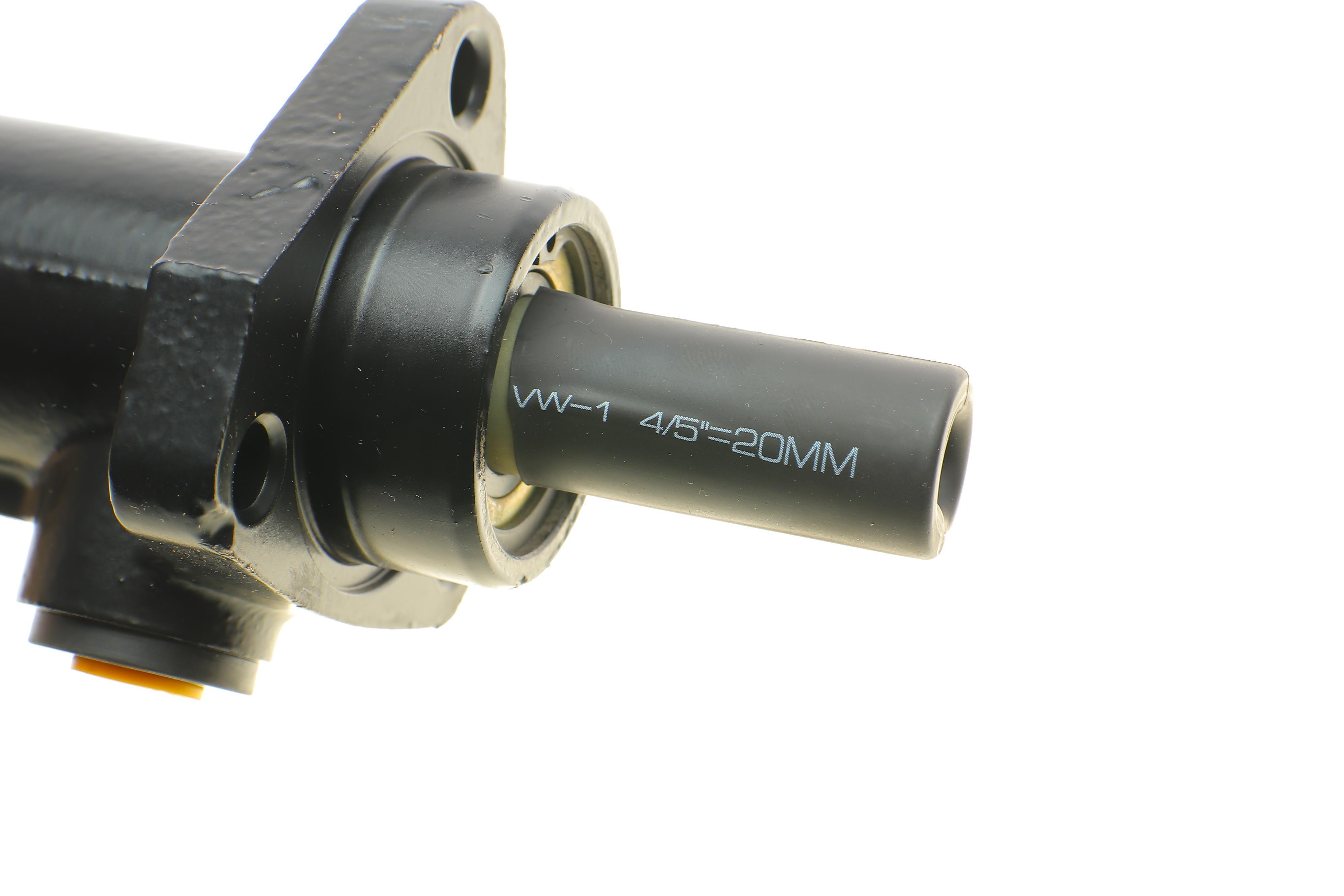 Циліндр гальмівний (головний) MB 609 (d=30mm)