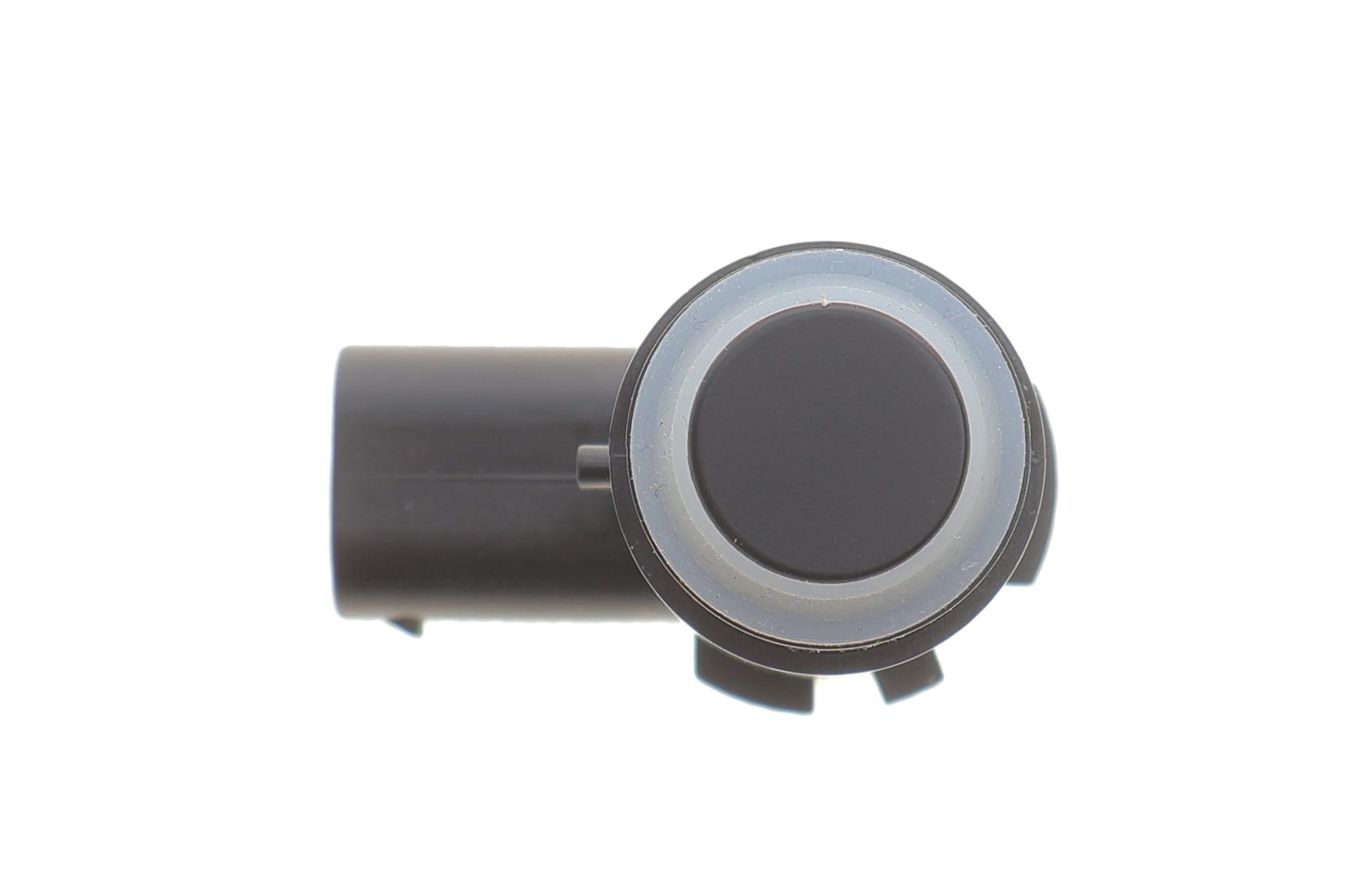 Датчик паркування (задній) Dacia Dokker/Duster/Lodgy/Logan/Sandero 10-