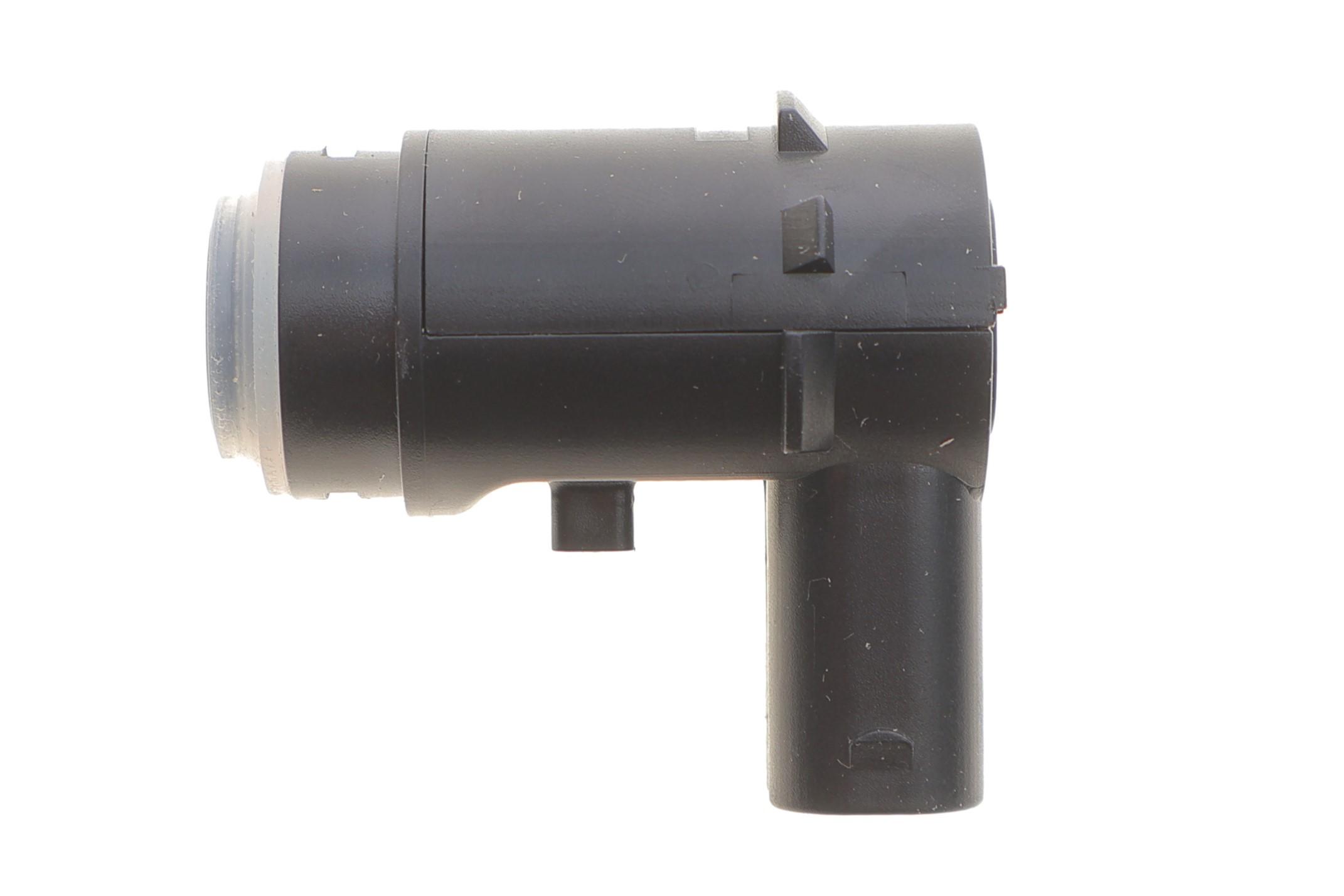 Датчик паркування (задній) Dacia Dokker/Duster/Lodgy/Logan/Sandero 10-