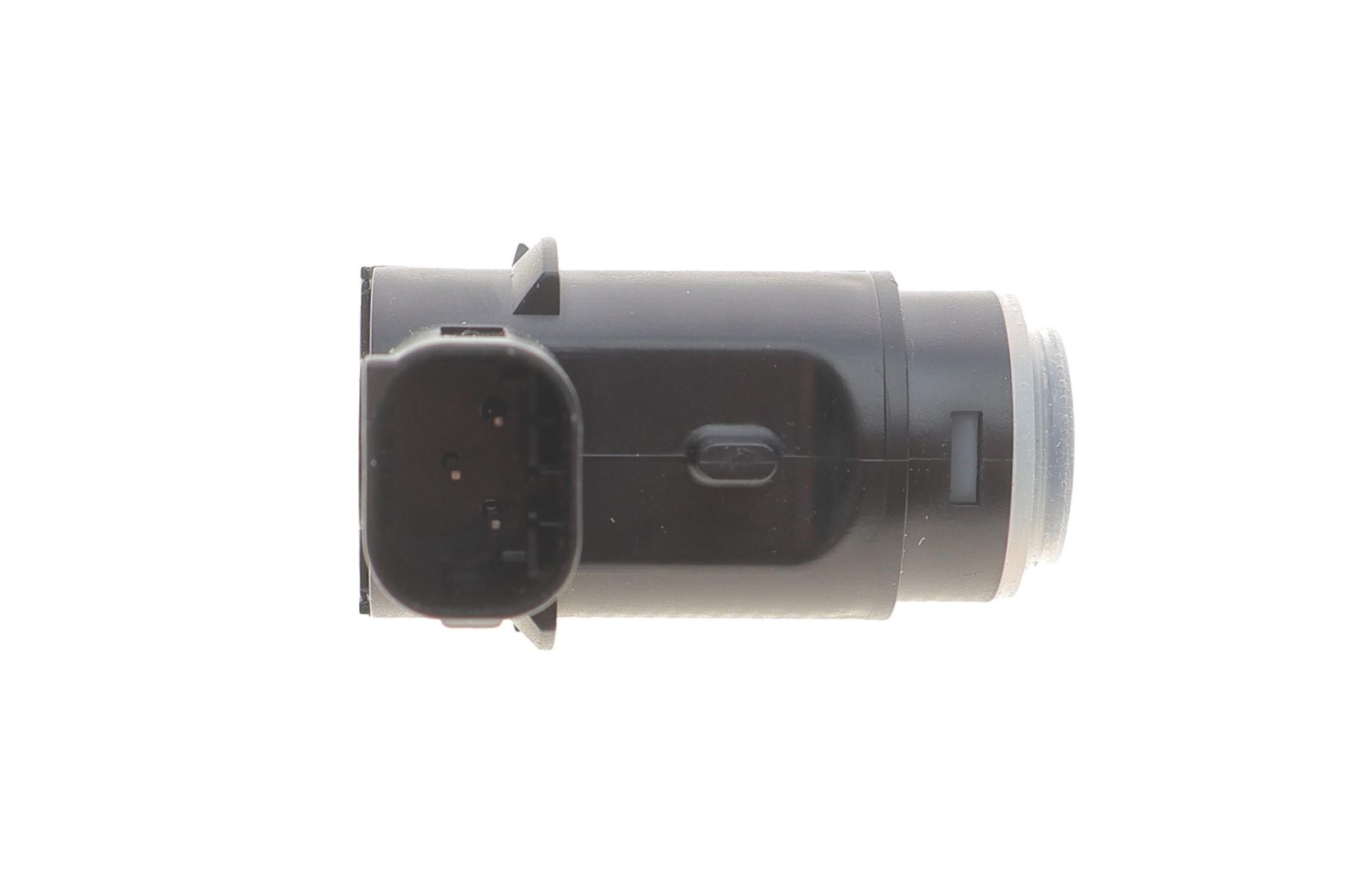 Датчик паркування (задній) Dacia Dokker/Duster/Lodgy/Logan/Sandero 10-