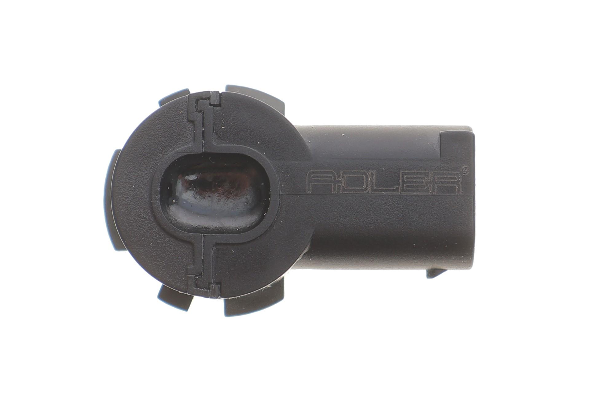 Датчик паркування (задній) Dacia Dokker/Duster/Lodgy/Logan/Sandero 10-