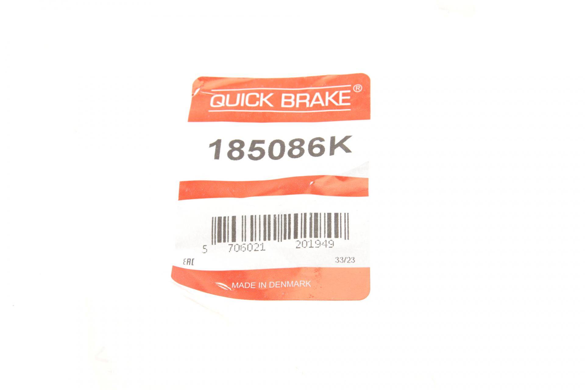 Поршень супорта (переднього) Kia Sportage/Hyundai Tucson 04- (60x52mm)