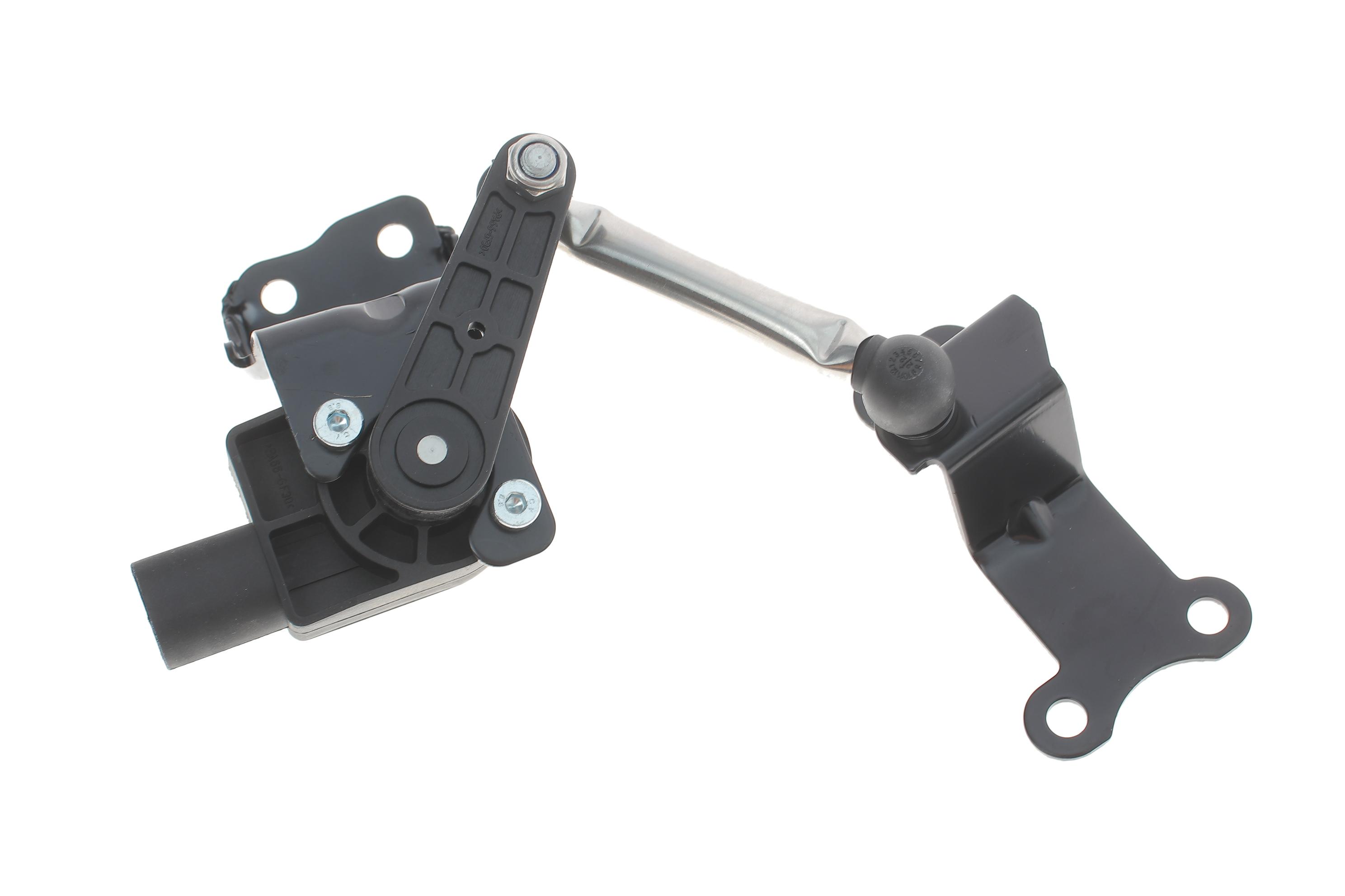 Датчик регулювання кута нахилу фар Skoda Superb II 08-15