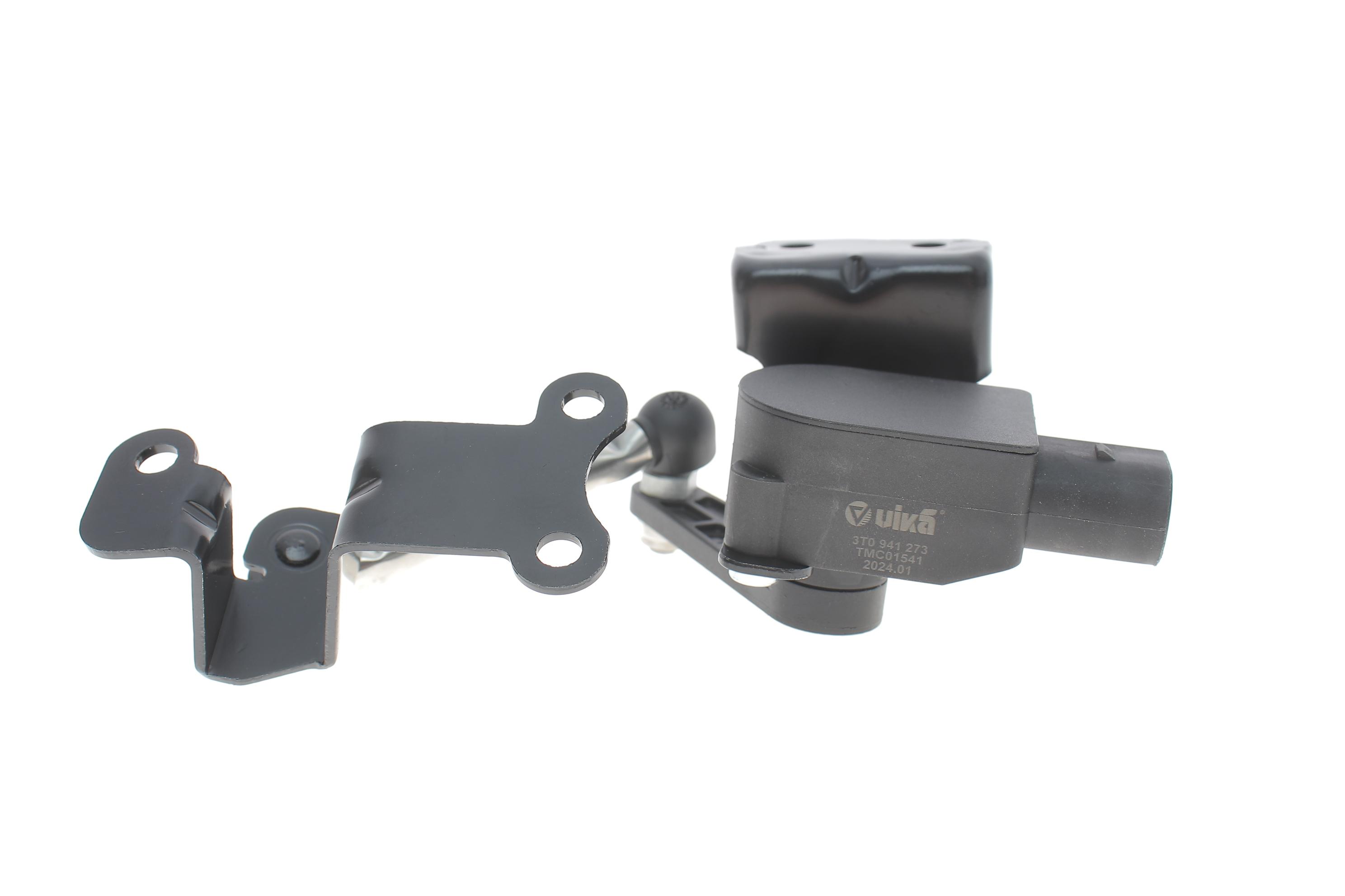 Датчик регулювання кута нахилу фар Skoda Superb II 08-15