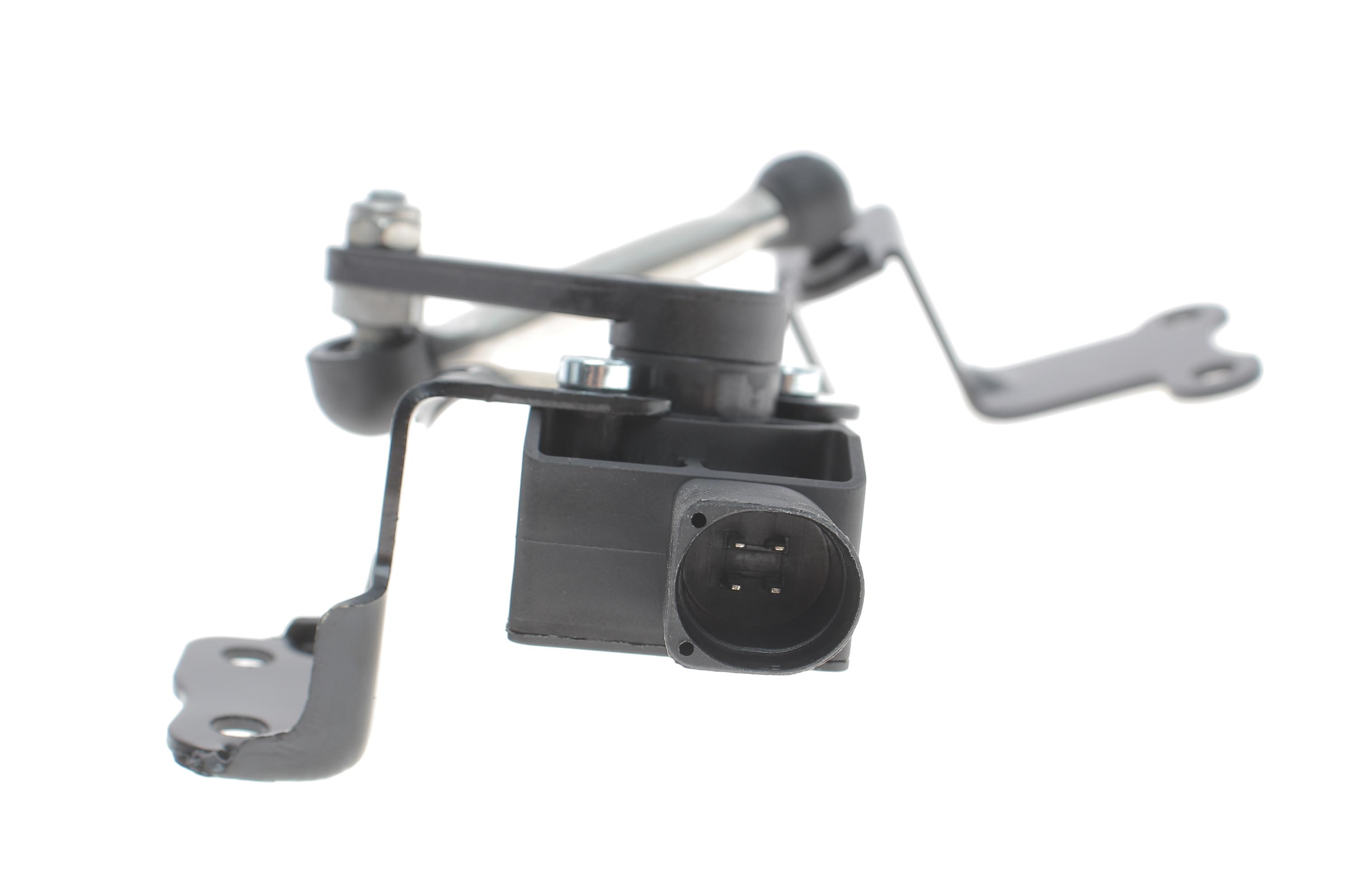 Датчик регулювання кута нахилу фар Skoda Superb II 08-15