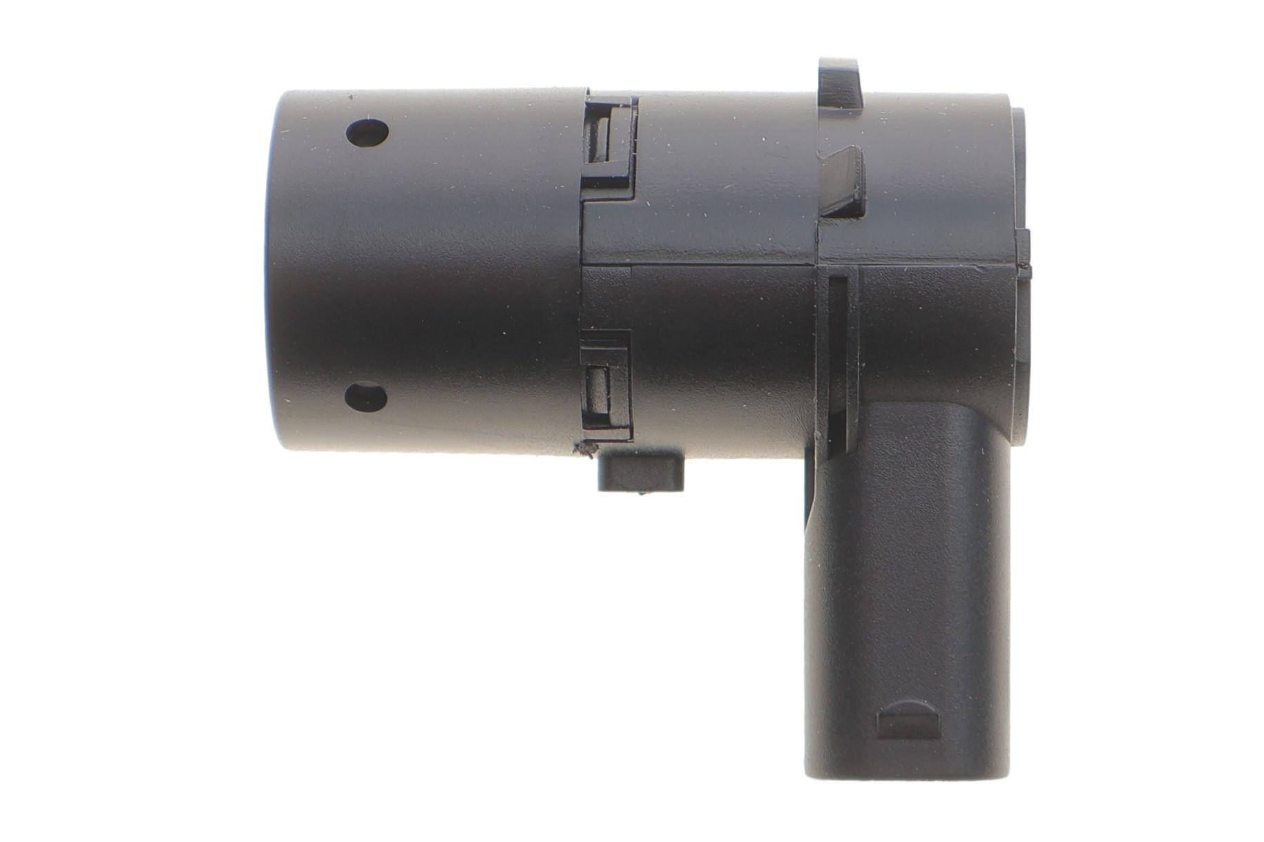 Датчик паркування Renault Laguna/Scenic/Clio 05-