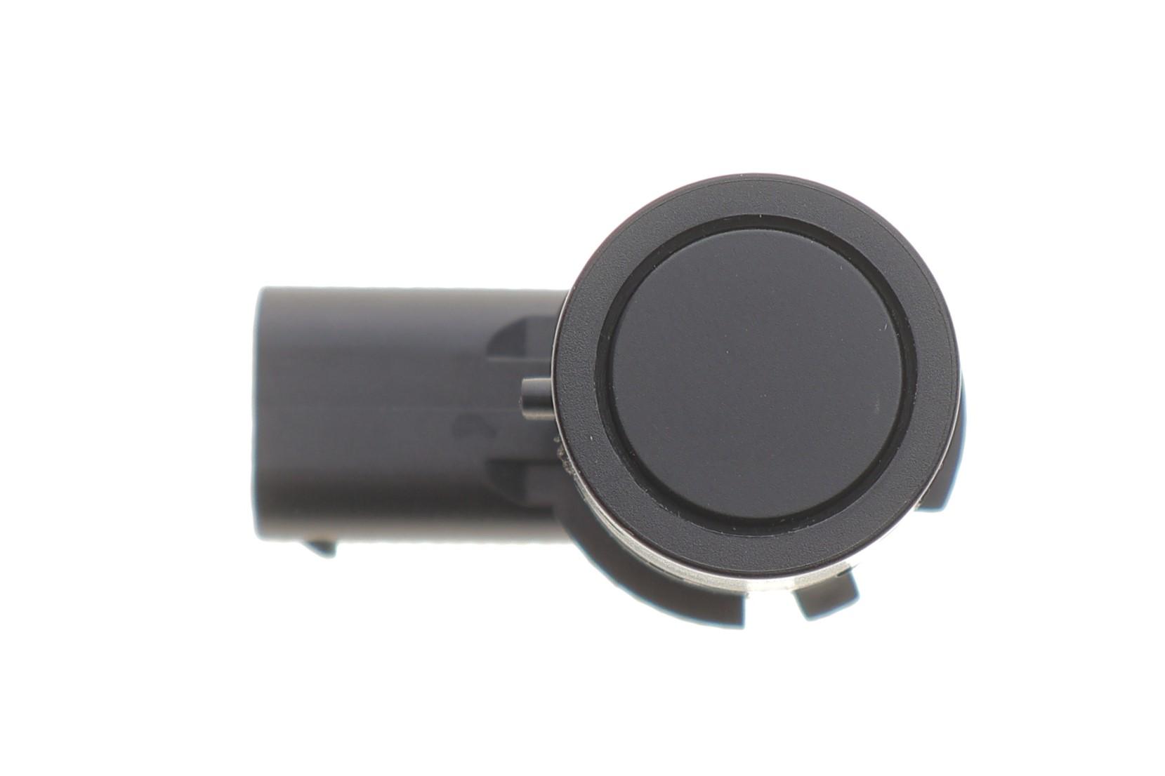 Датчик паркування Renault Laguna/Scenic/Clio 05-