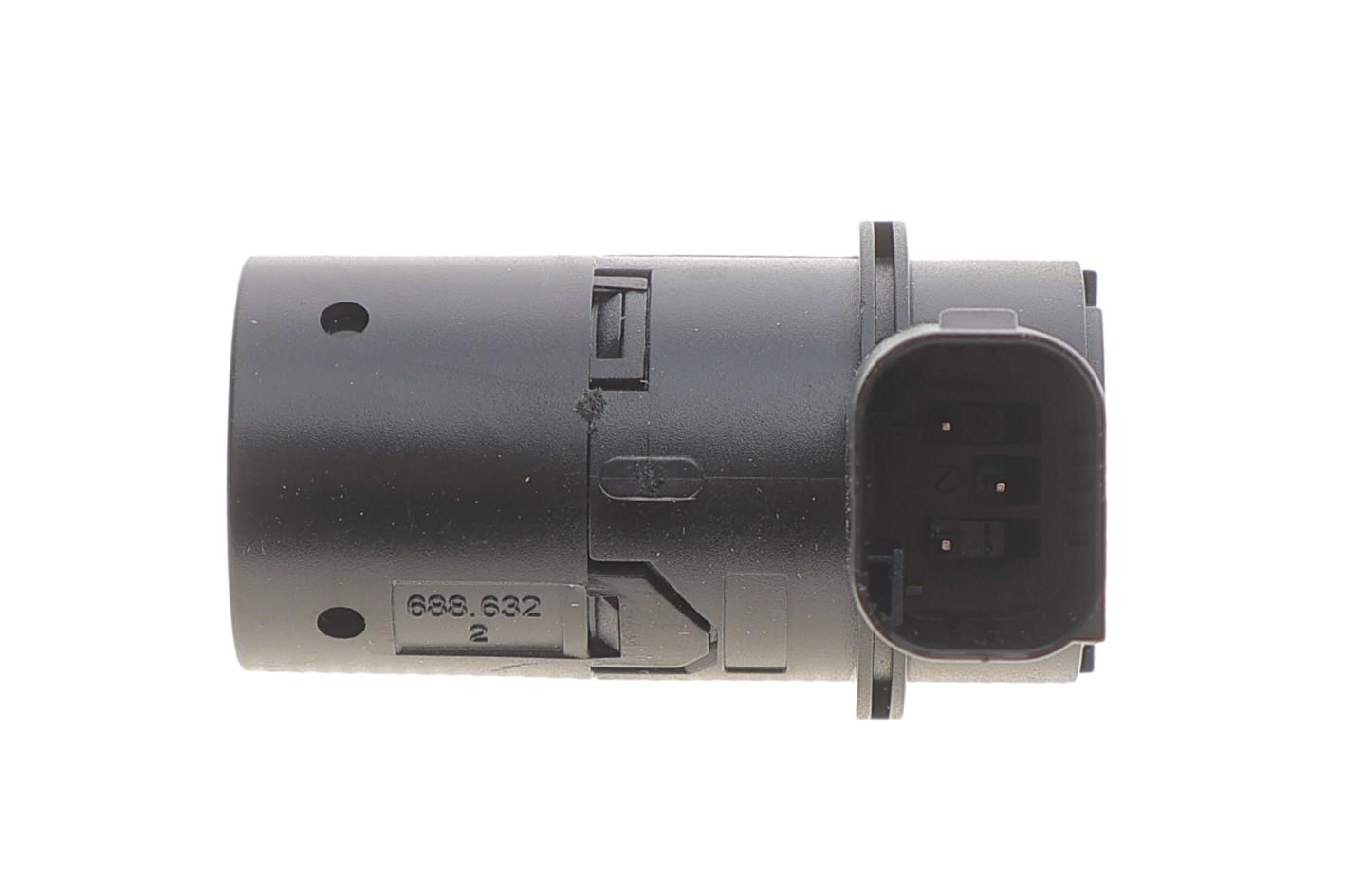 Датчик паркування Renault Laguna/Scenic/Clio 05-