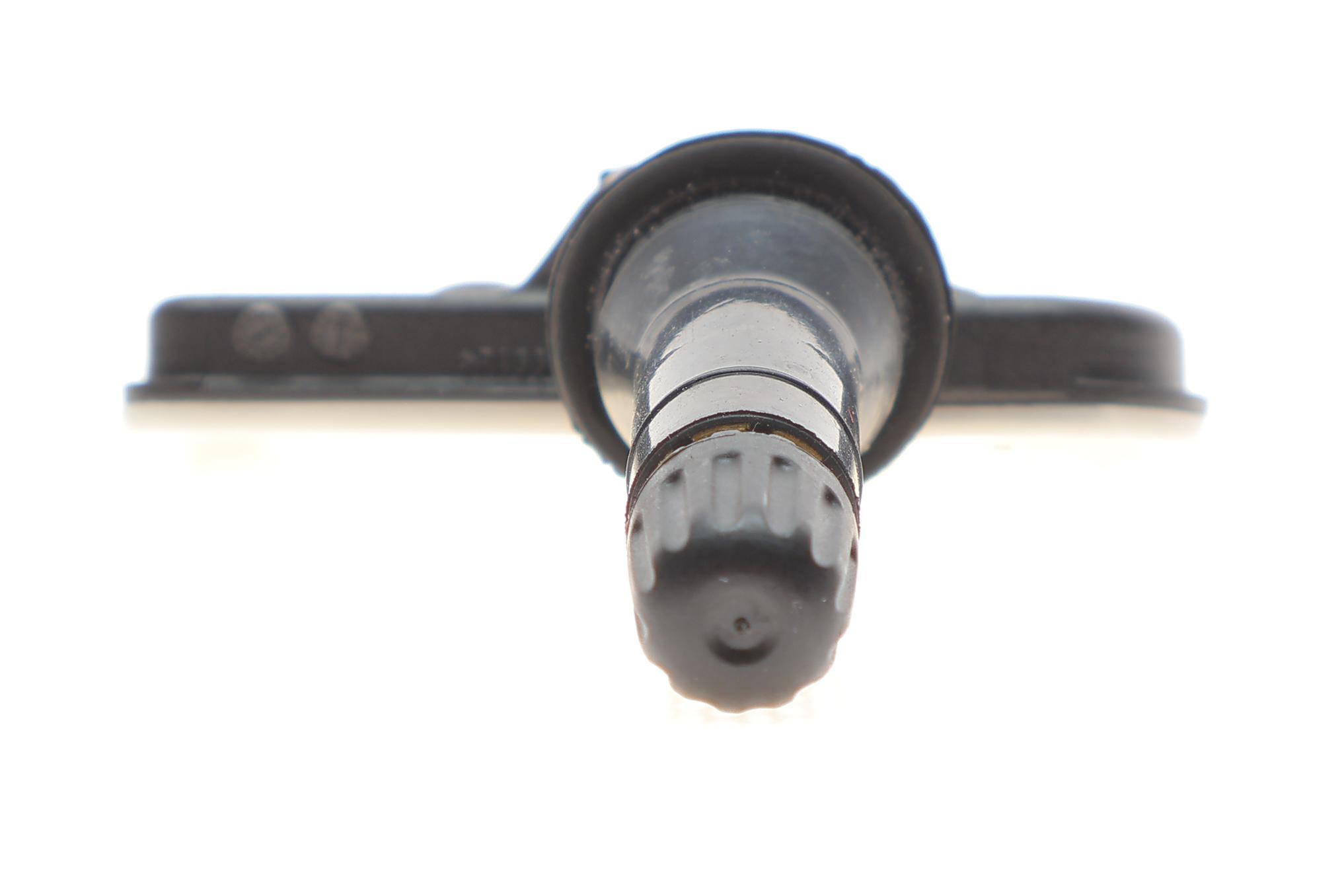 Датчик тиску повітря в шинах Citroen Berlingo/Peugeot Partner 08-