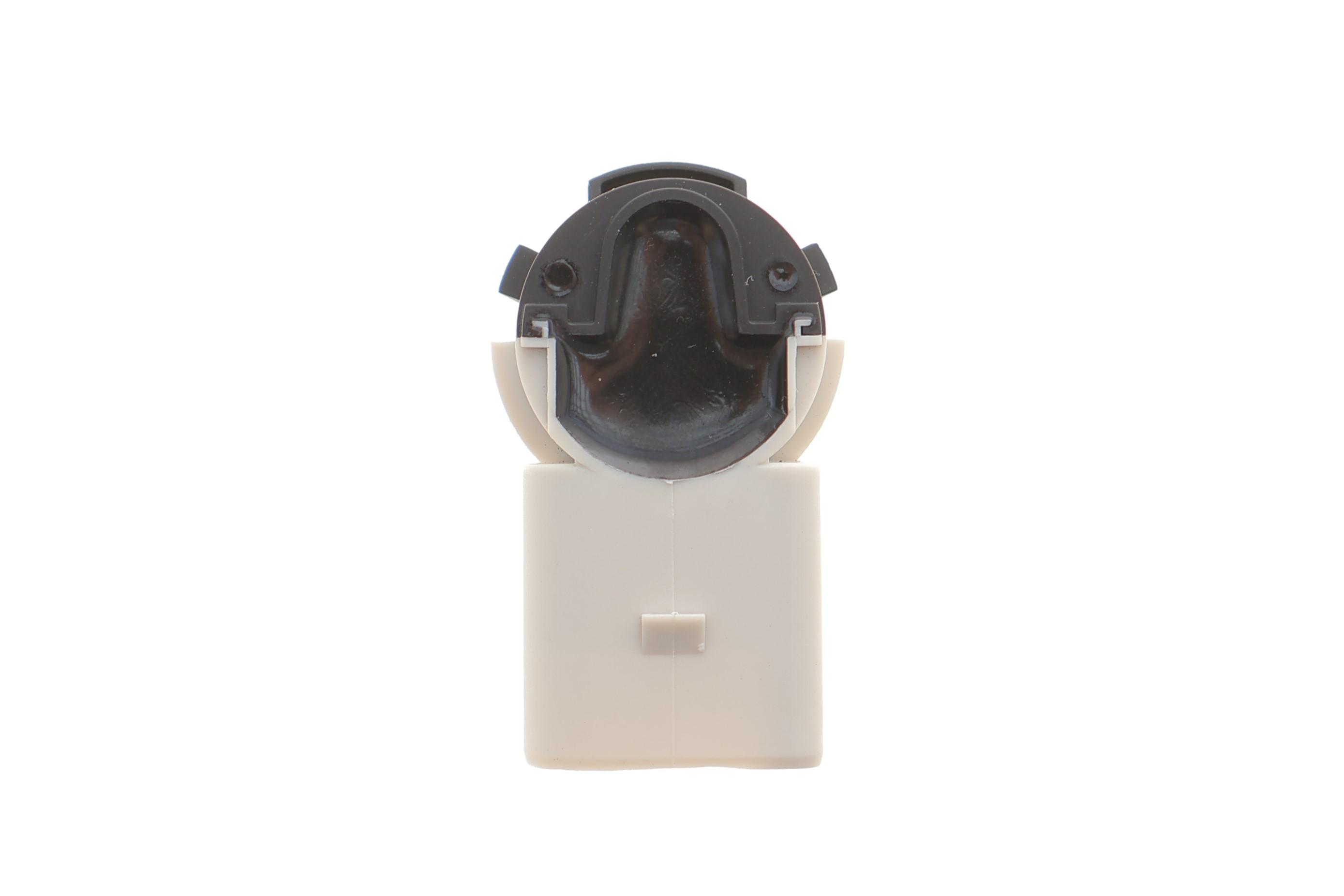 Датчик парковки VW Sharan/Seat Alhambra/Ford Galaxy 95-10