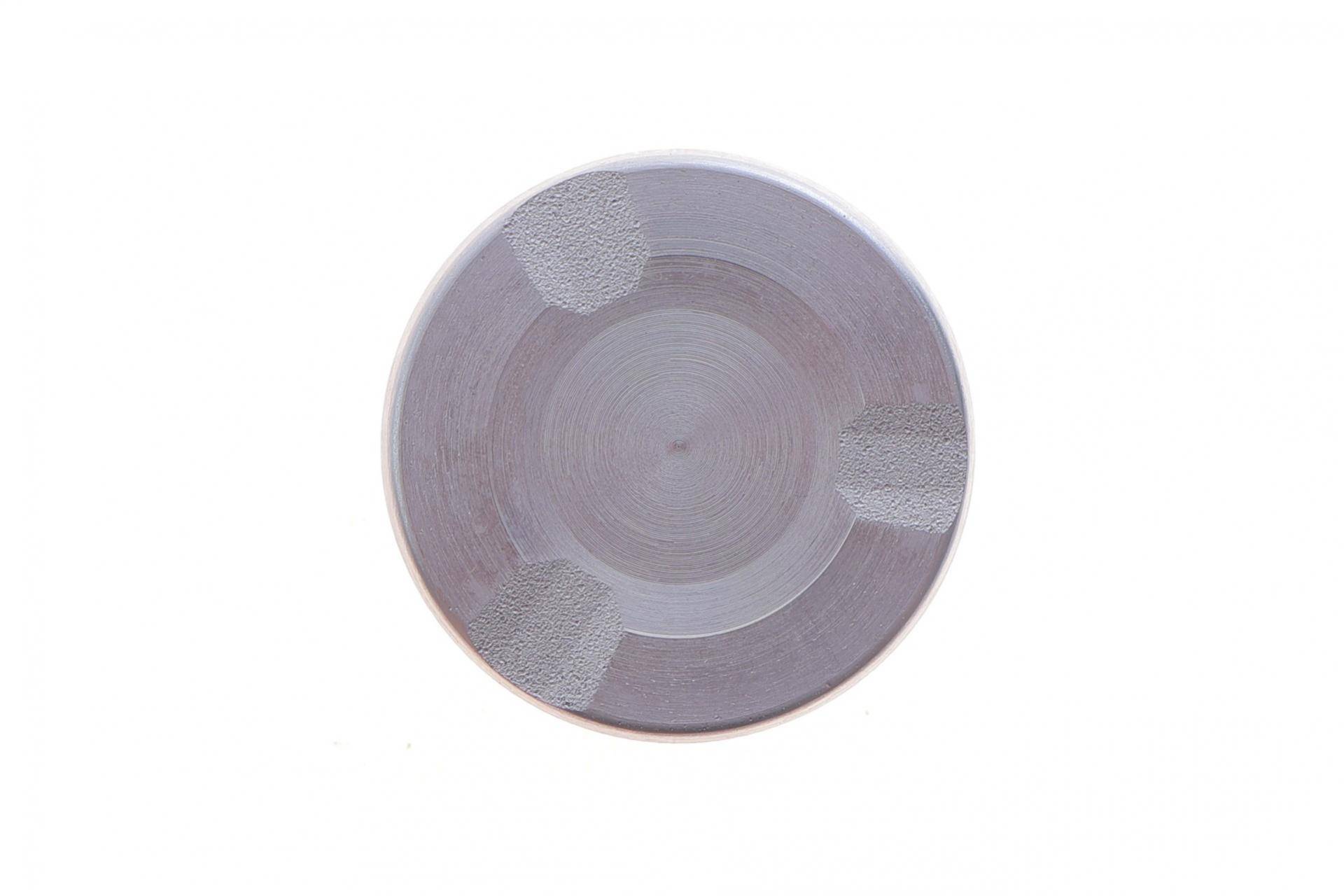 Ремкомплект супорта (переднього) Daewoo Lanos 97- (d=48mm) (+поршень) (Dac)