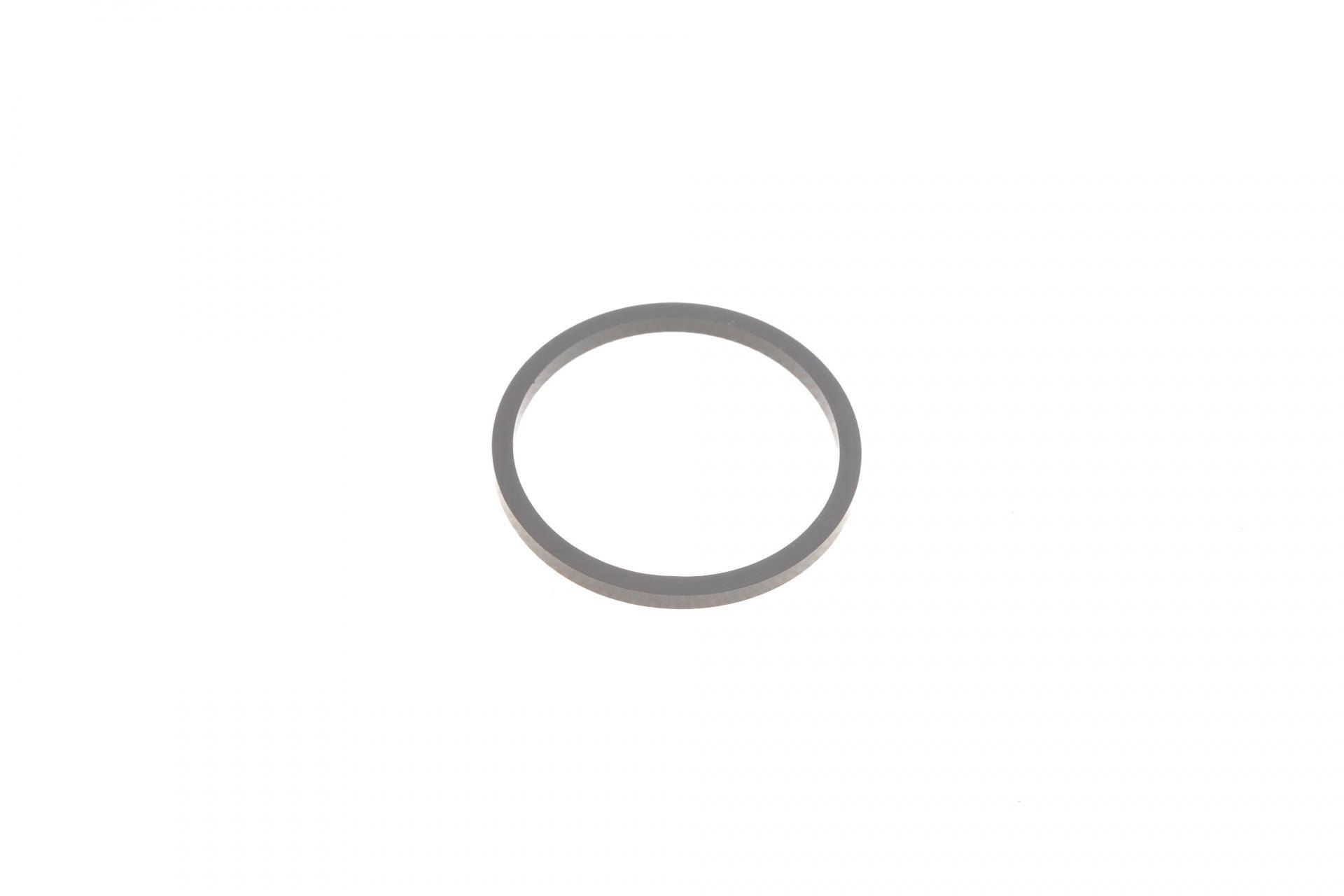 Ремкомплект супорта (переднього) Renault Master 98- (d=45mm) (Bendix-Bosch)