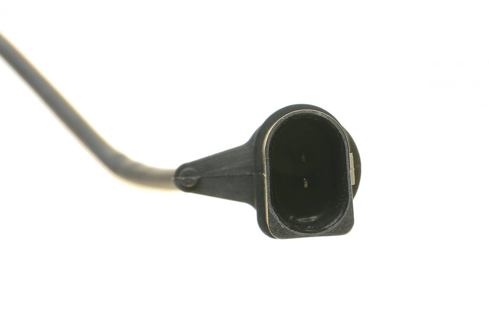 Колодки гальмівні (задні) Audi A4/A5/A6/A7 10-/Porsche Macan 14-