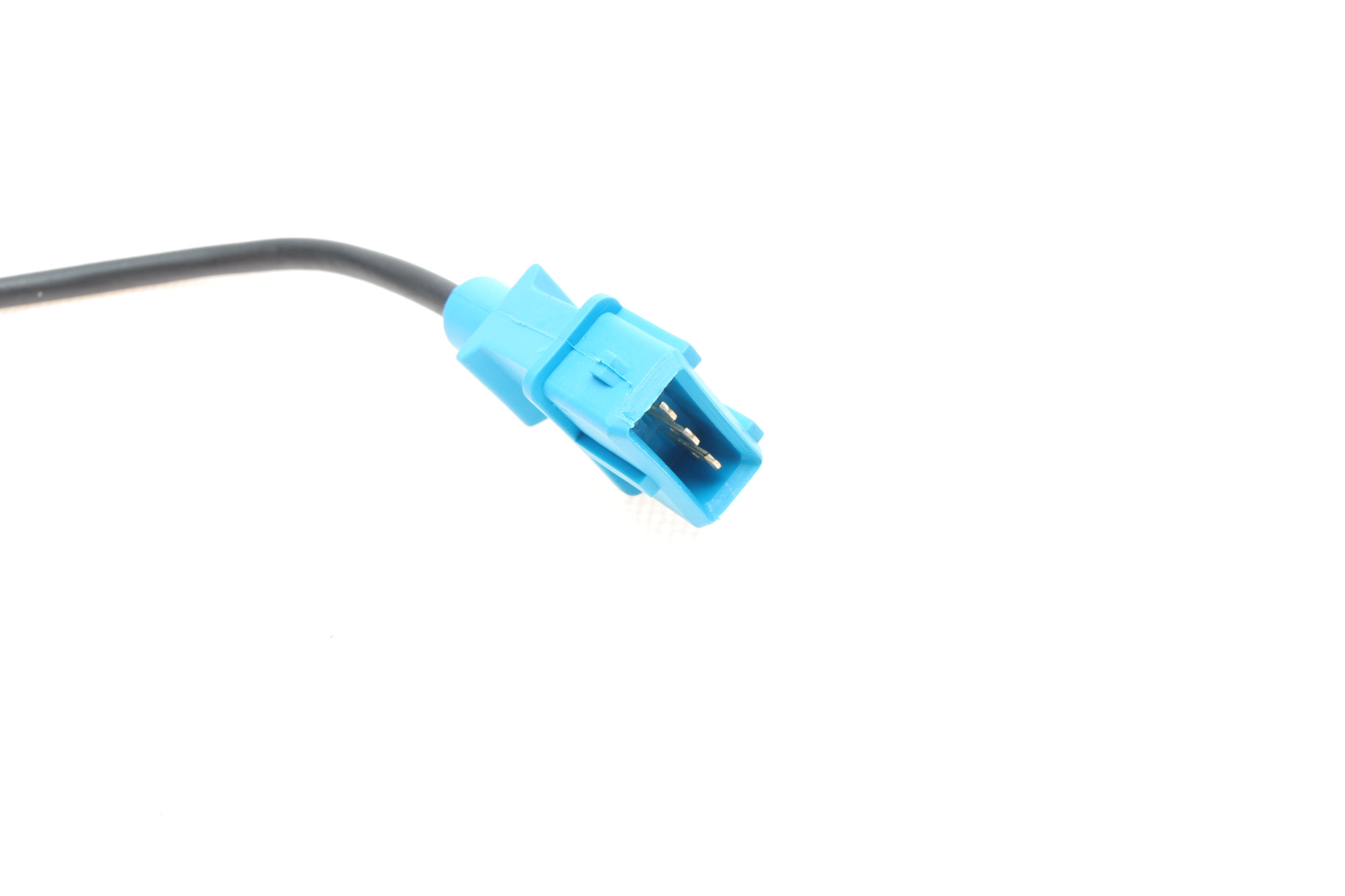 Датчик детонації VW Passat/Golf/Audi 100/A6 1.6-5.4 84-05