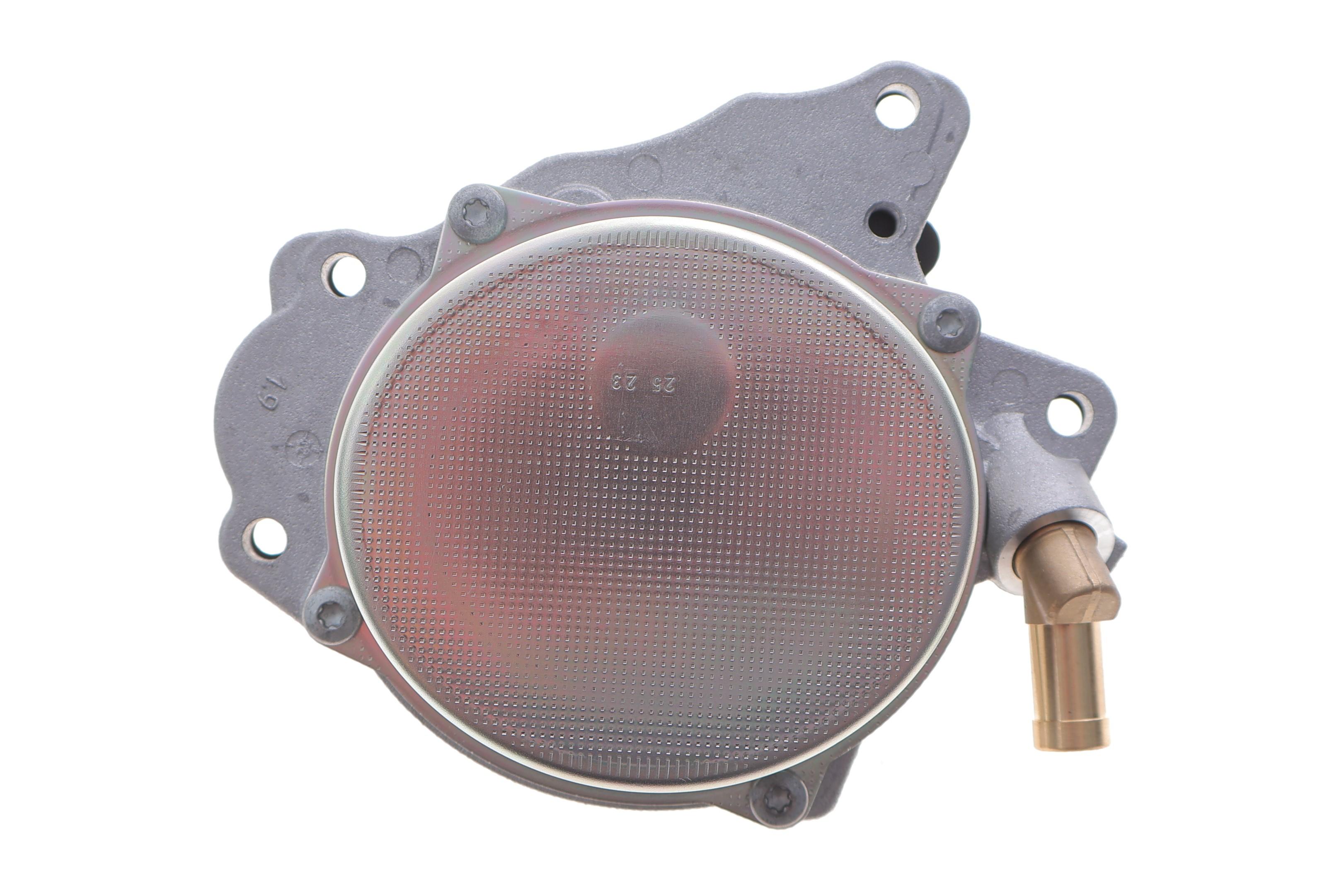 Насос вакуумний VW Crafter 30-50 2.0TDI 11-