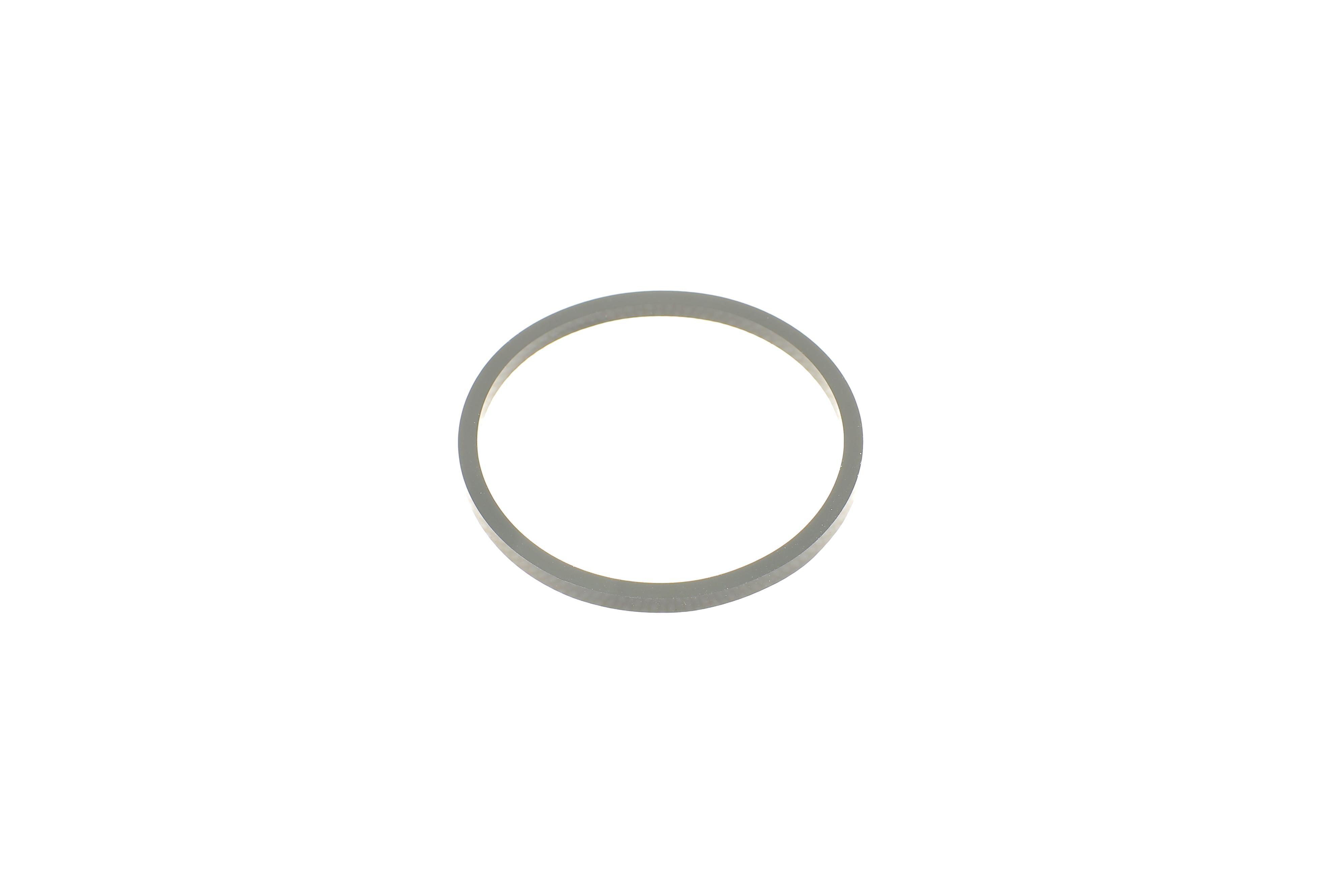 Ремкомплект супорта (переднього) Fiat Scudo 96-06 (d=57mm)