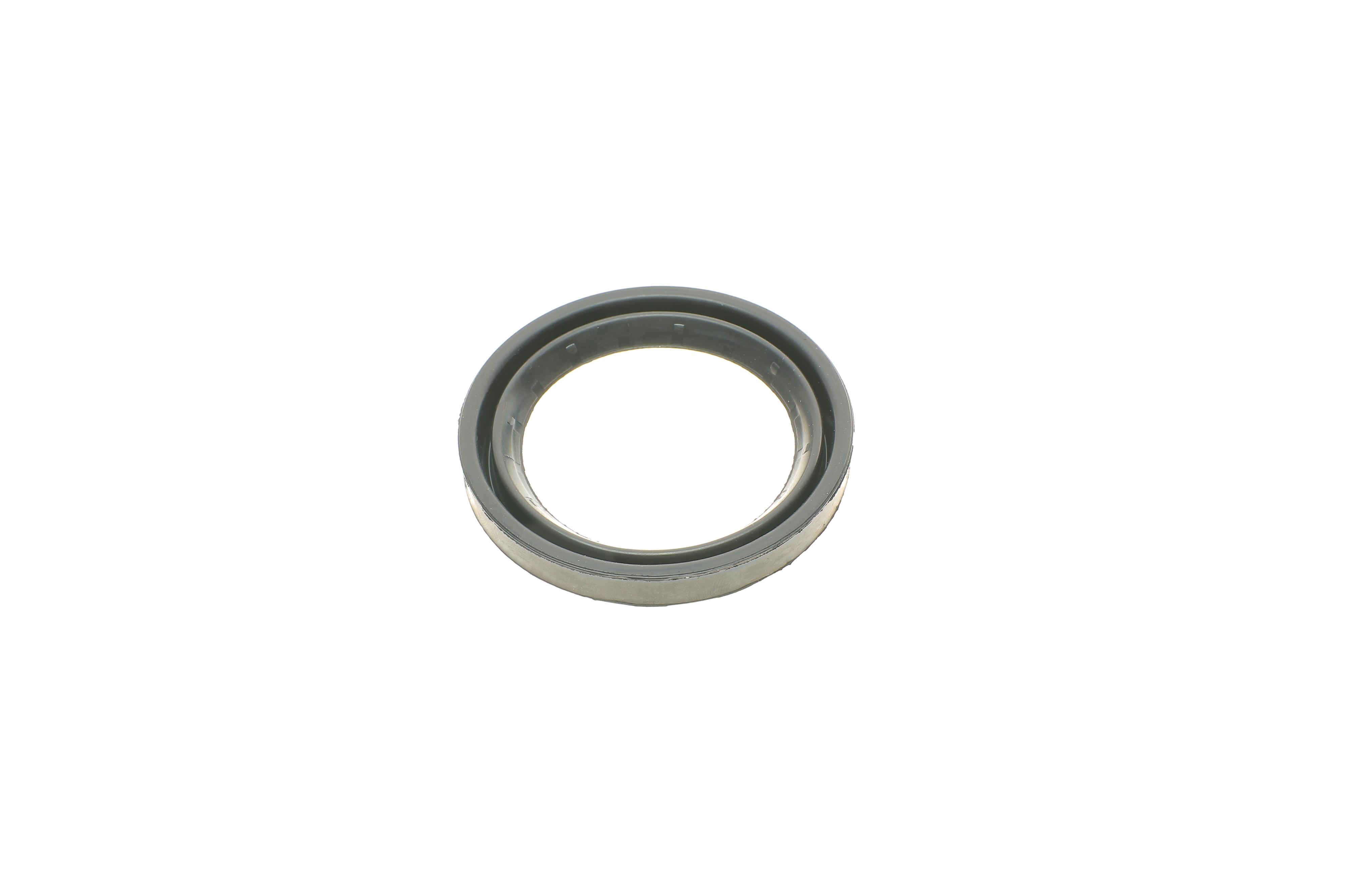 Ремкомплект супорта (переднього) Fiat Scudo 96-06 (d=57mm)