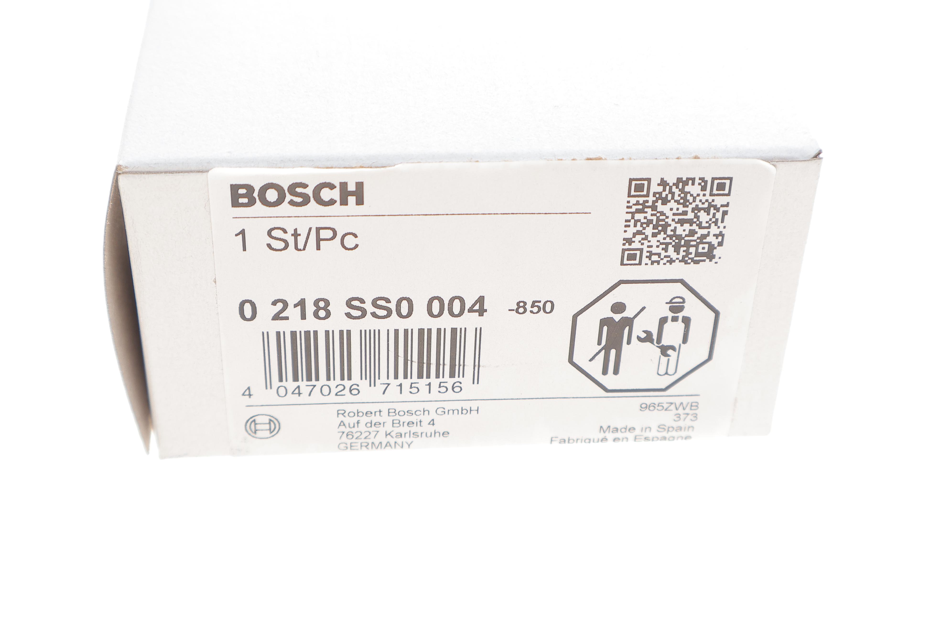 Датчик парковки Skoda Enyaq/Octavia/VW Golf VIII/T7 19-