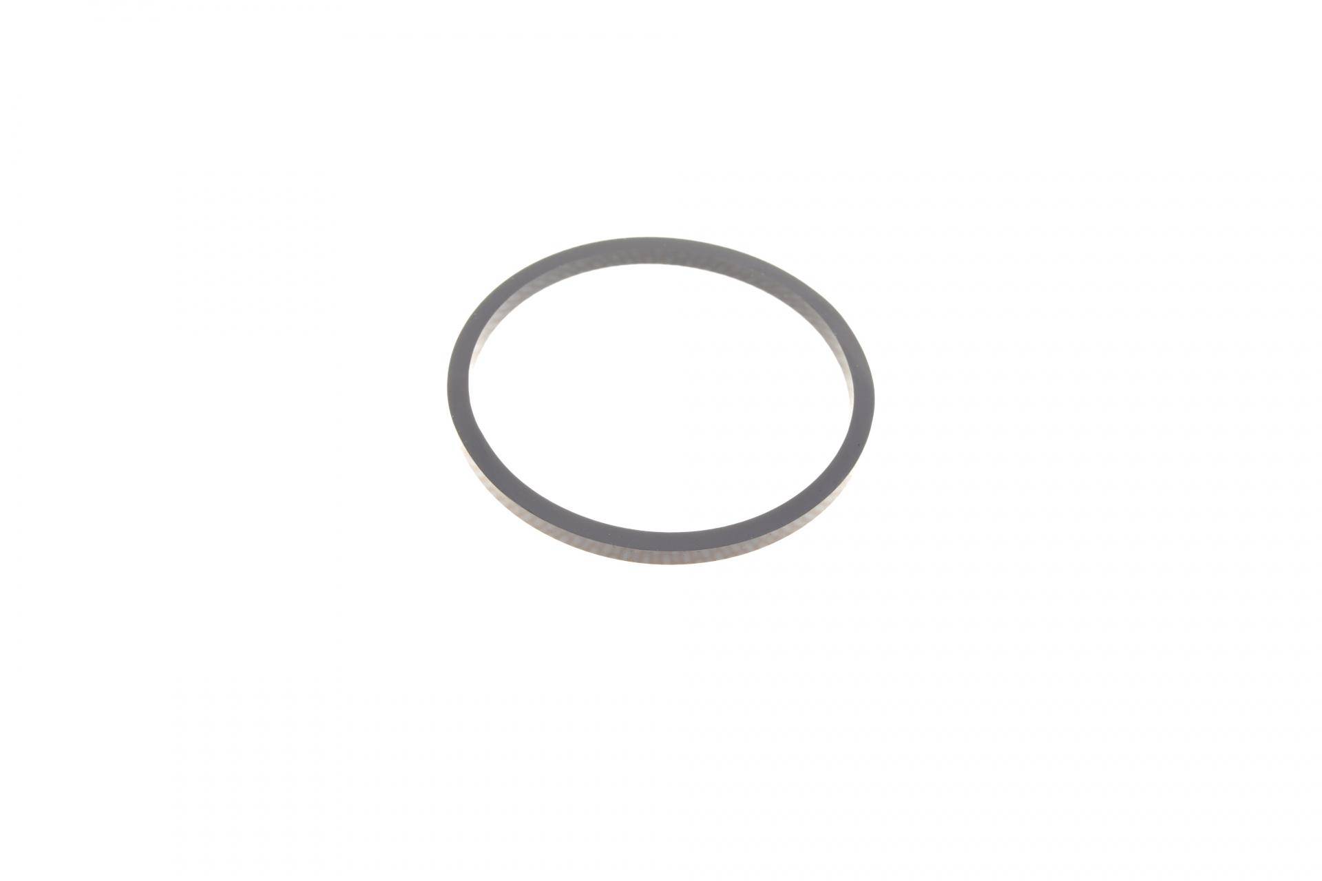 Ремкомплект супорта (заднього) VW Crafter 30-35/30-50 06-13 (d=51mm)