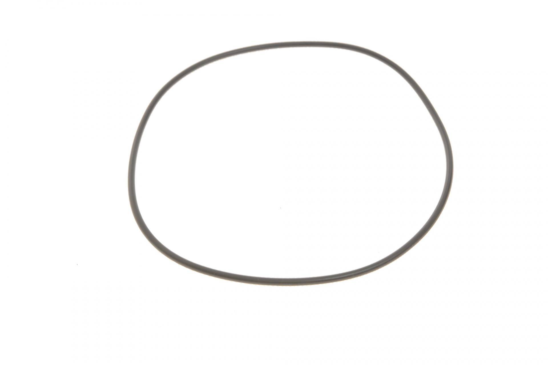 Прокладка колектора впускного MB Sprinter/Vito 2.2CDI OM646