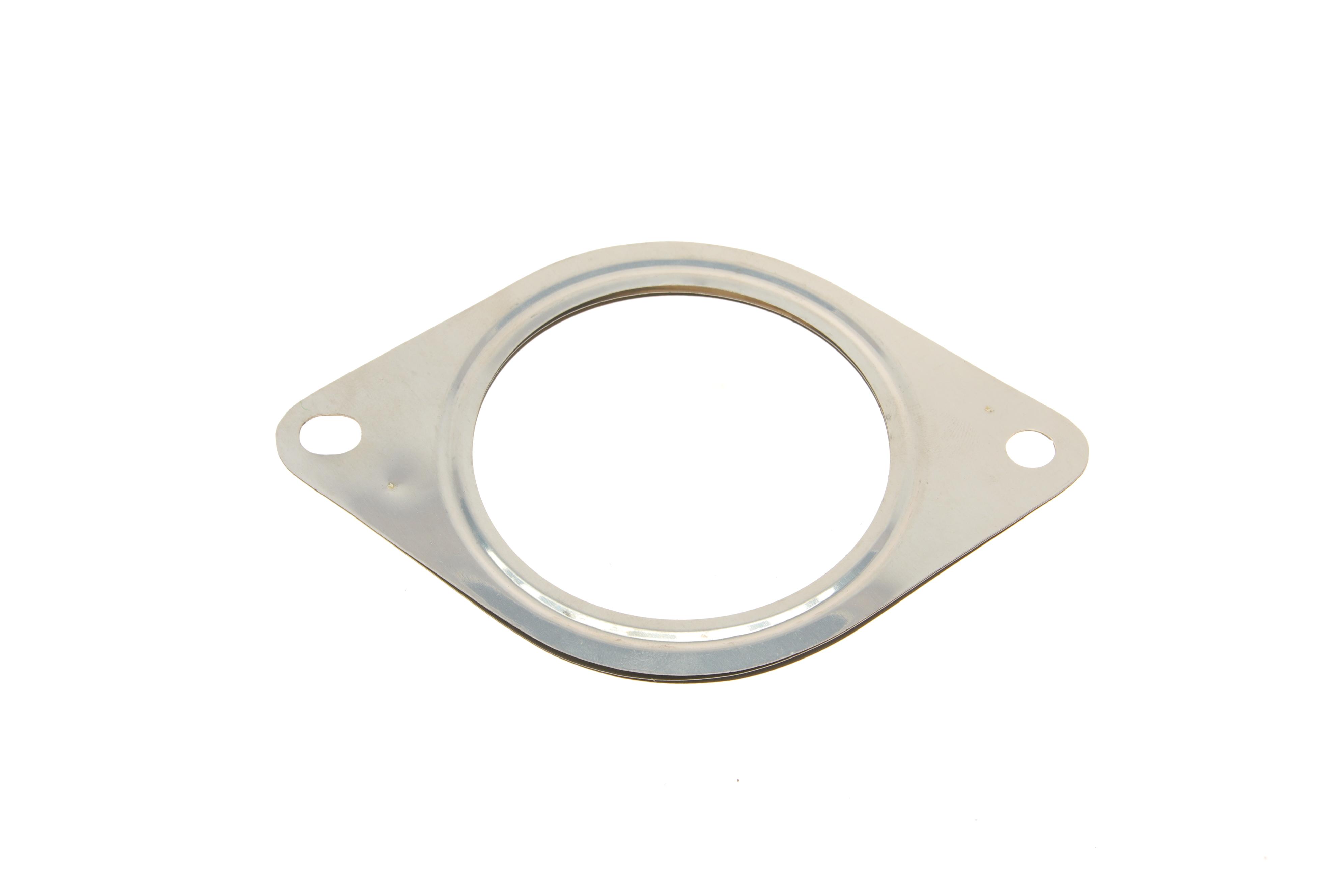 Прокладка труби вихлопної Opel Movano 10-/ Renault Master 10-/Trafic 14-/Megane 08-