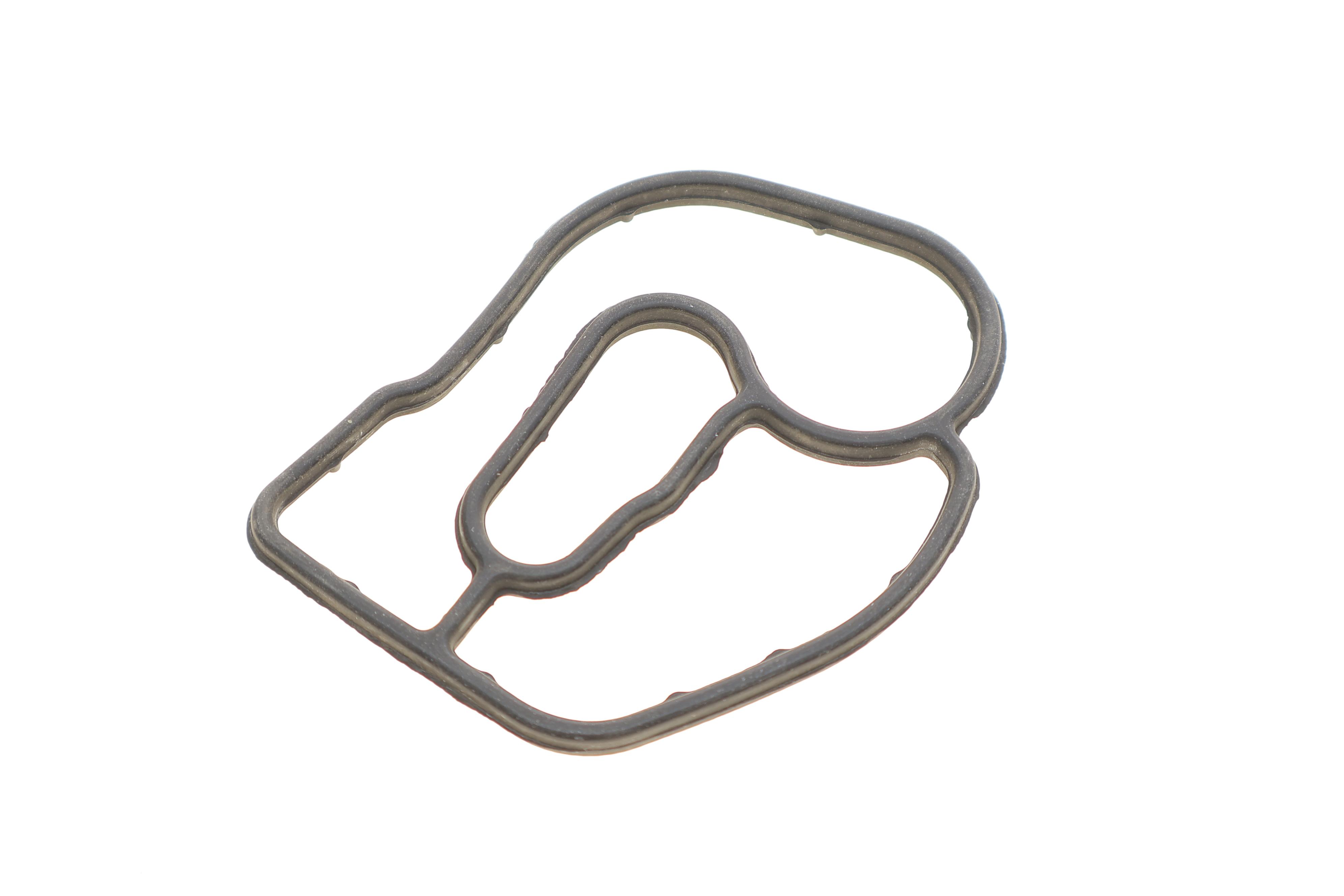 Прокладка корпуса фільтра масляного MB Sprinter 3.0CDI OM642 06-