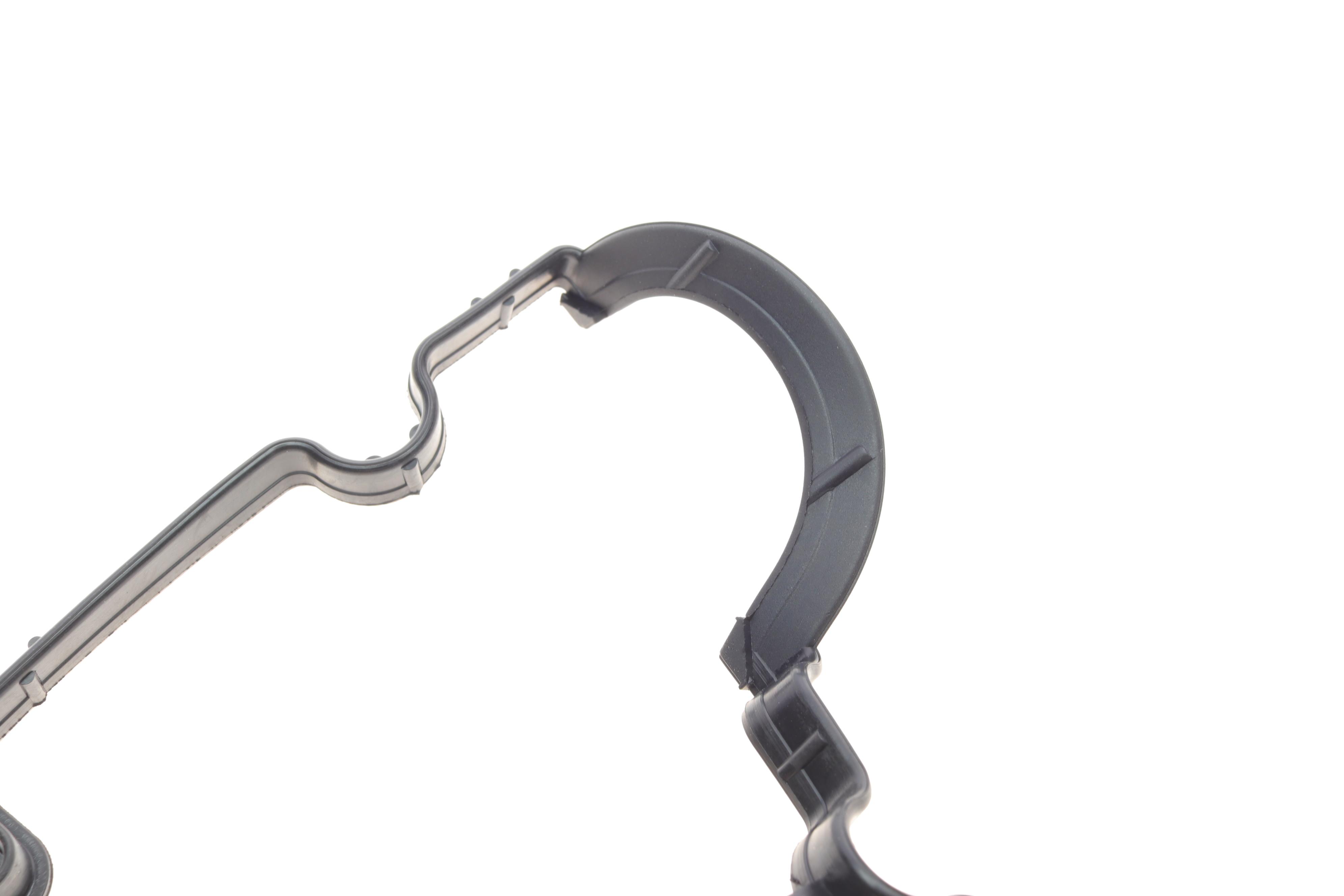 Прокладка кришки клапанів Opel Astra G/H/ Meriva/ Vectra C 1.6 02-