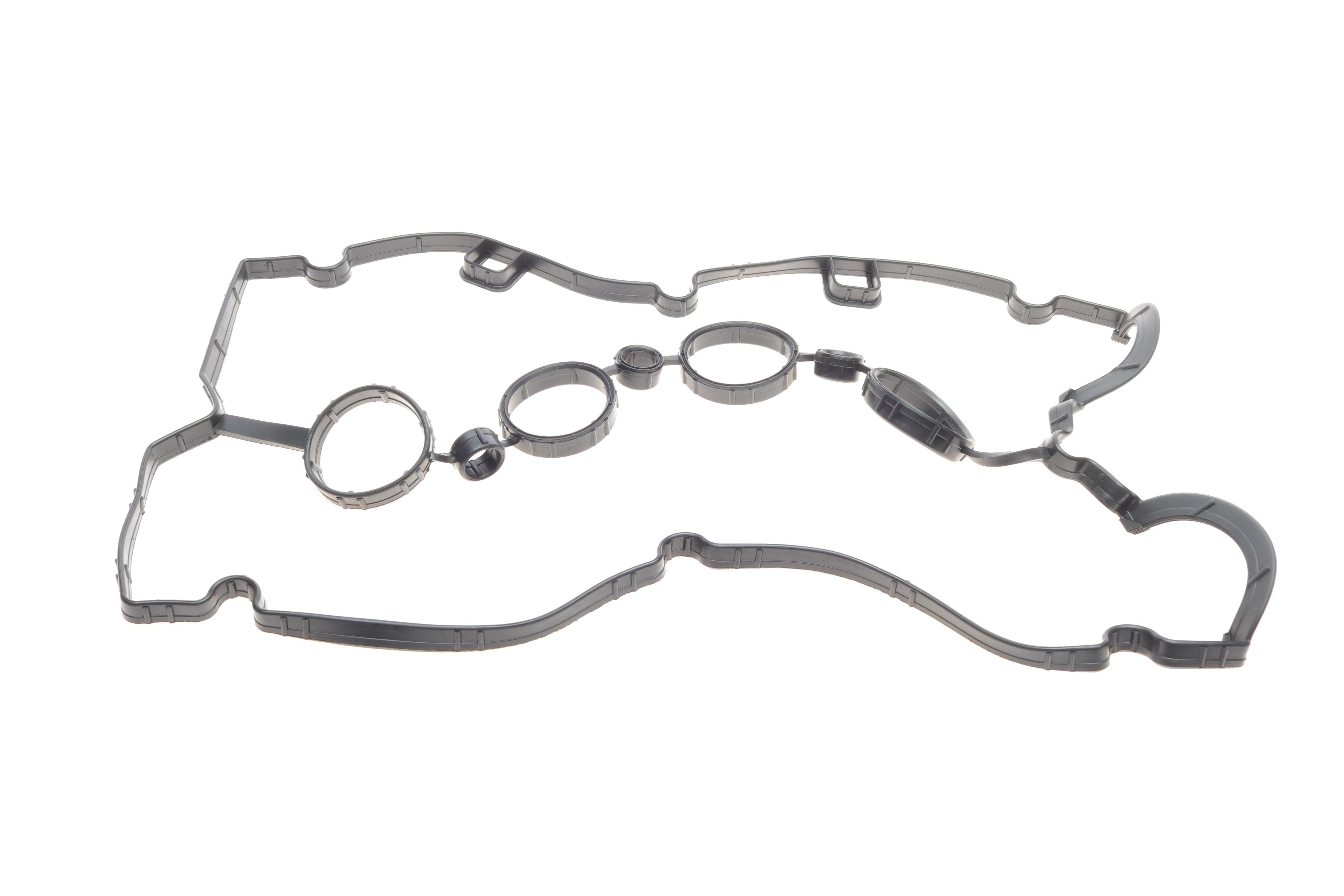 Прокладка кришки клапанів Opel Astra G/H/ Meriva/ Vectra C 1.6 02-