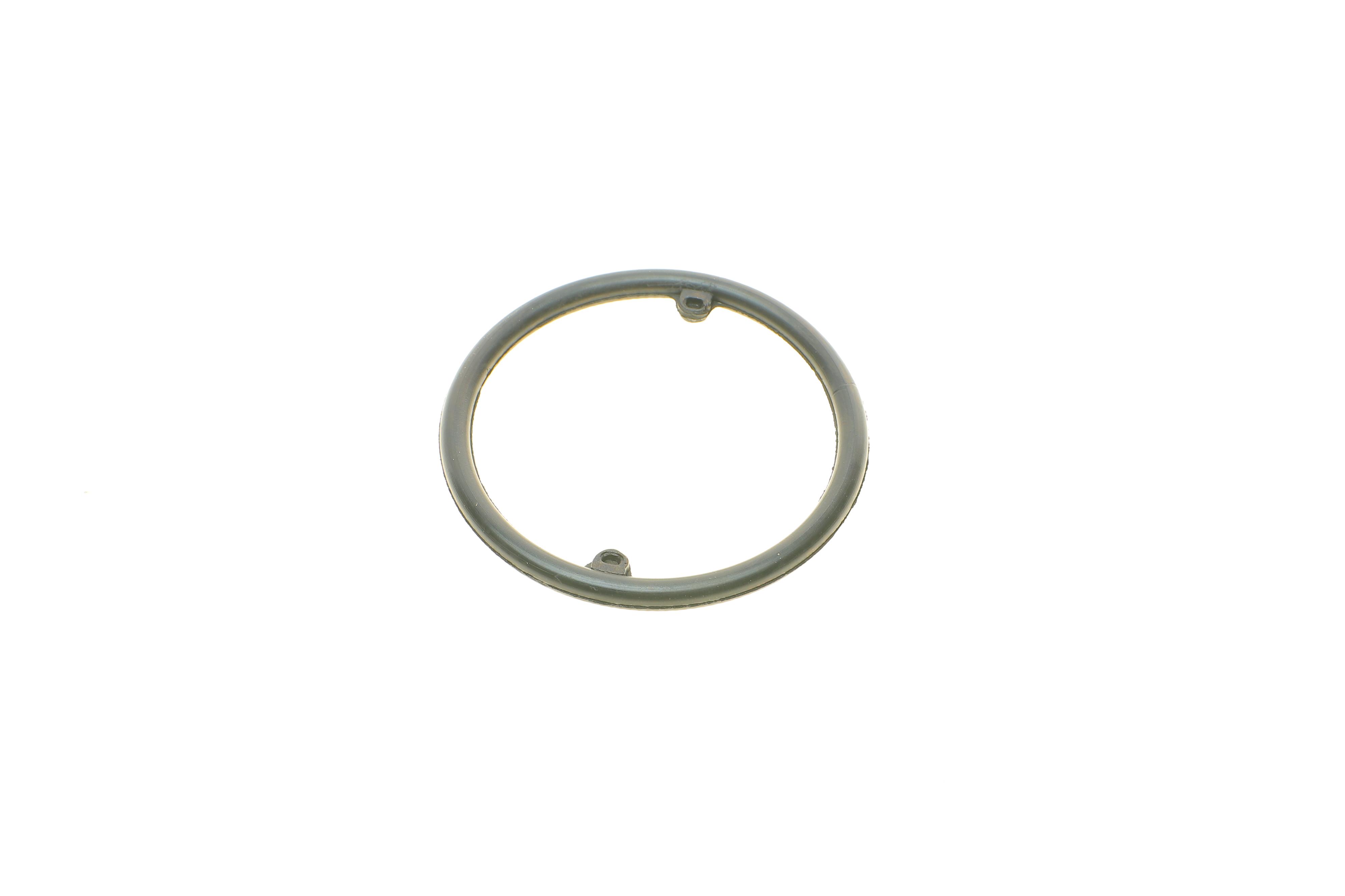 Прокладка фільтра масляного ущільнюючого VW LT 2.5TDI 96-06