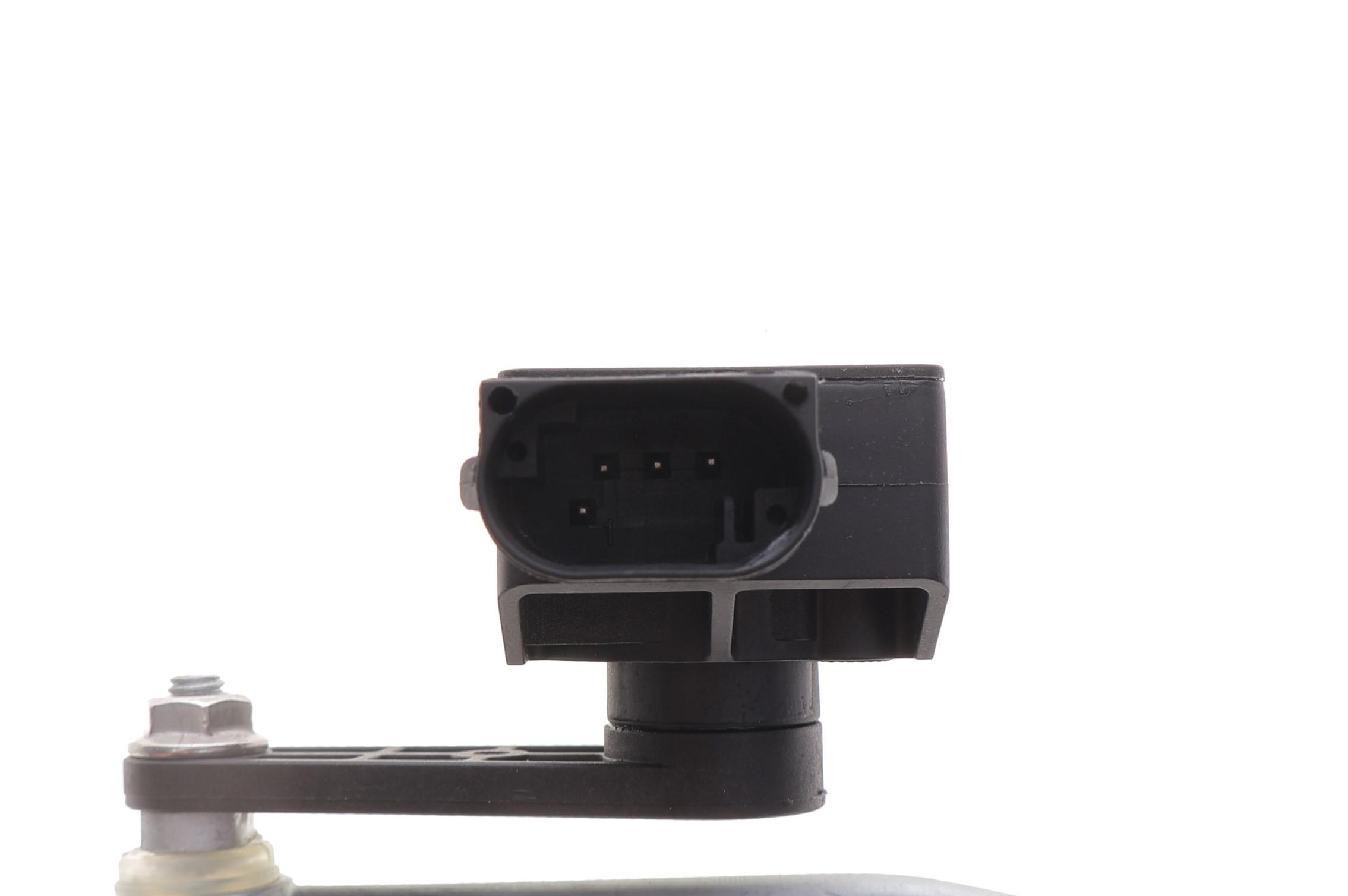 Датчик регулювання кута нахилу фар Audi A8 02-10 (L)