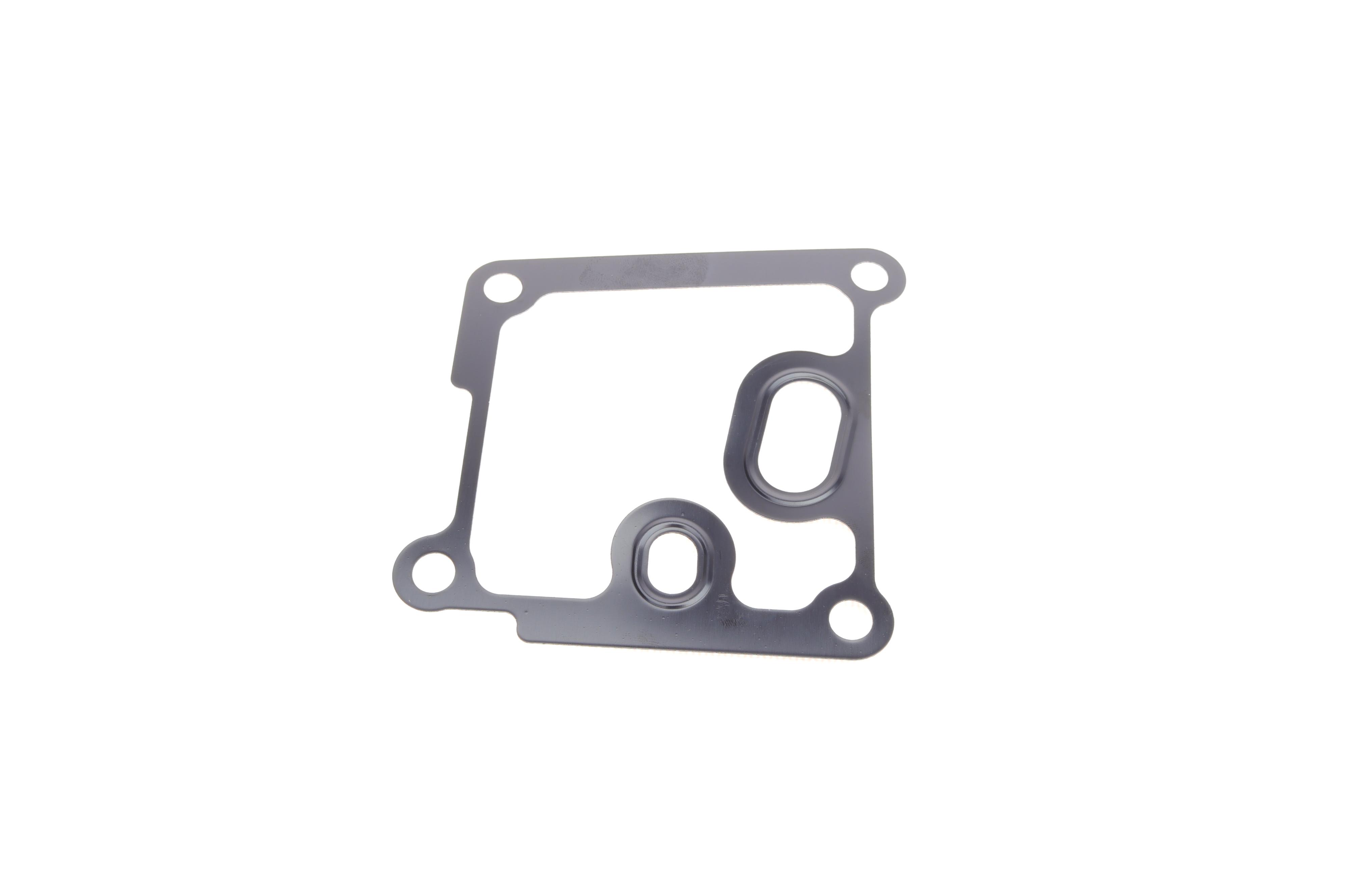 Прокладка корпуса фільтра масляного Ford Connect 1.8Di 02-