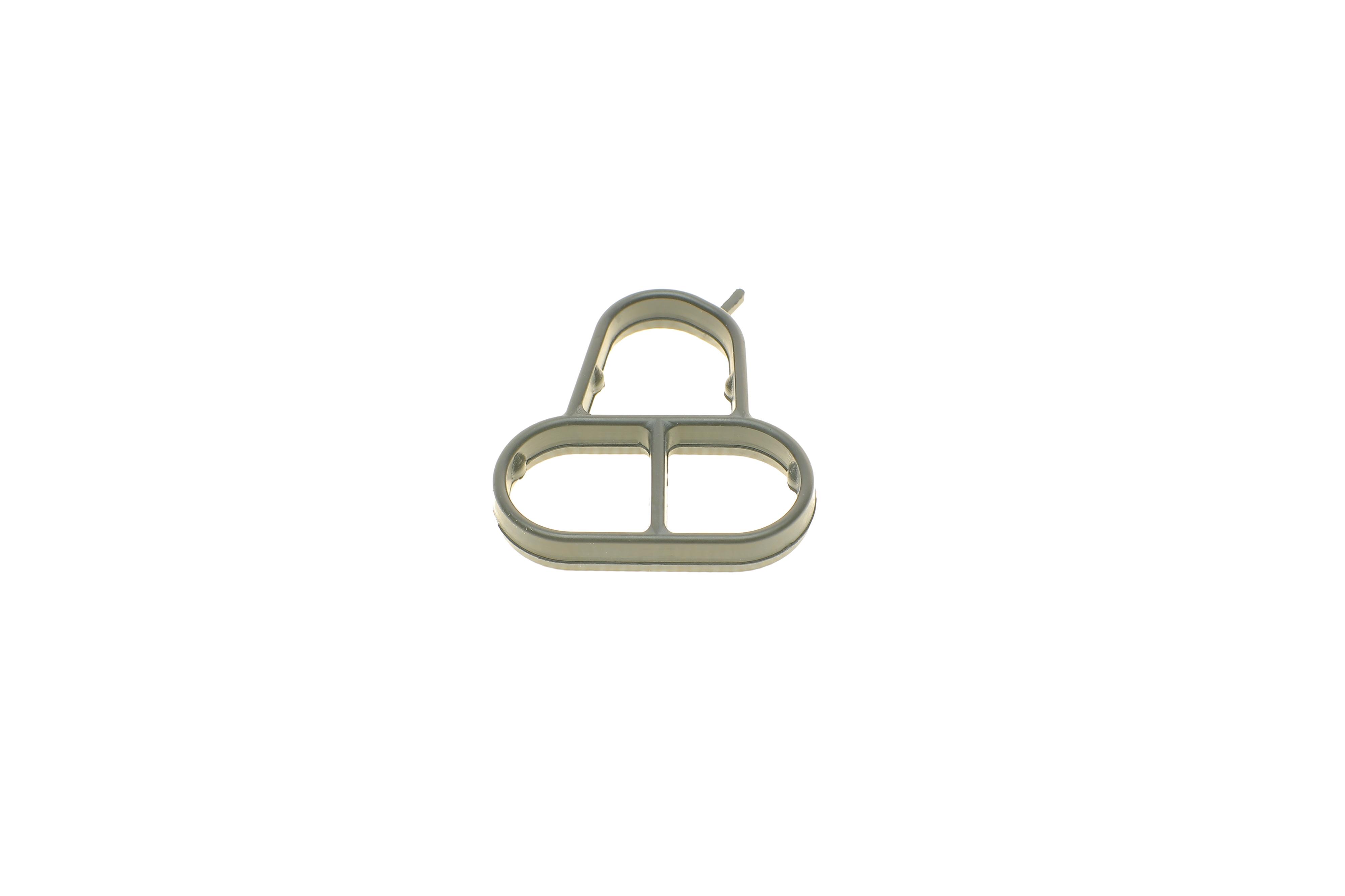 Прокладка корпуса фільтра масляного Audi Q5/Q7/Porsche Cayenne/VW Touareg 3.0/3.2 TFSI 08-