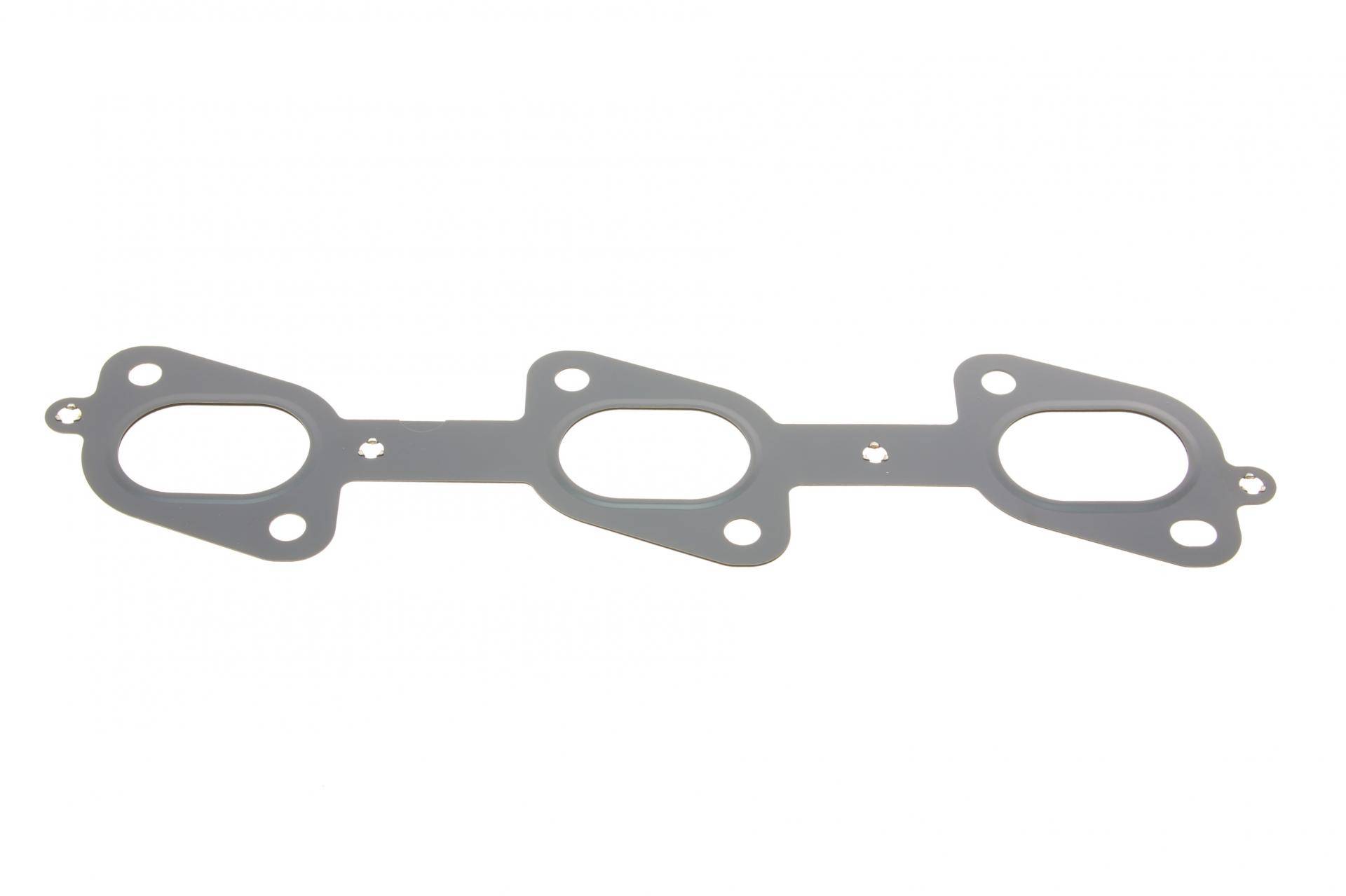 Прокладка колектора випускного MB Sprinter 3.0CDI 06-