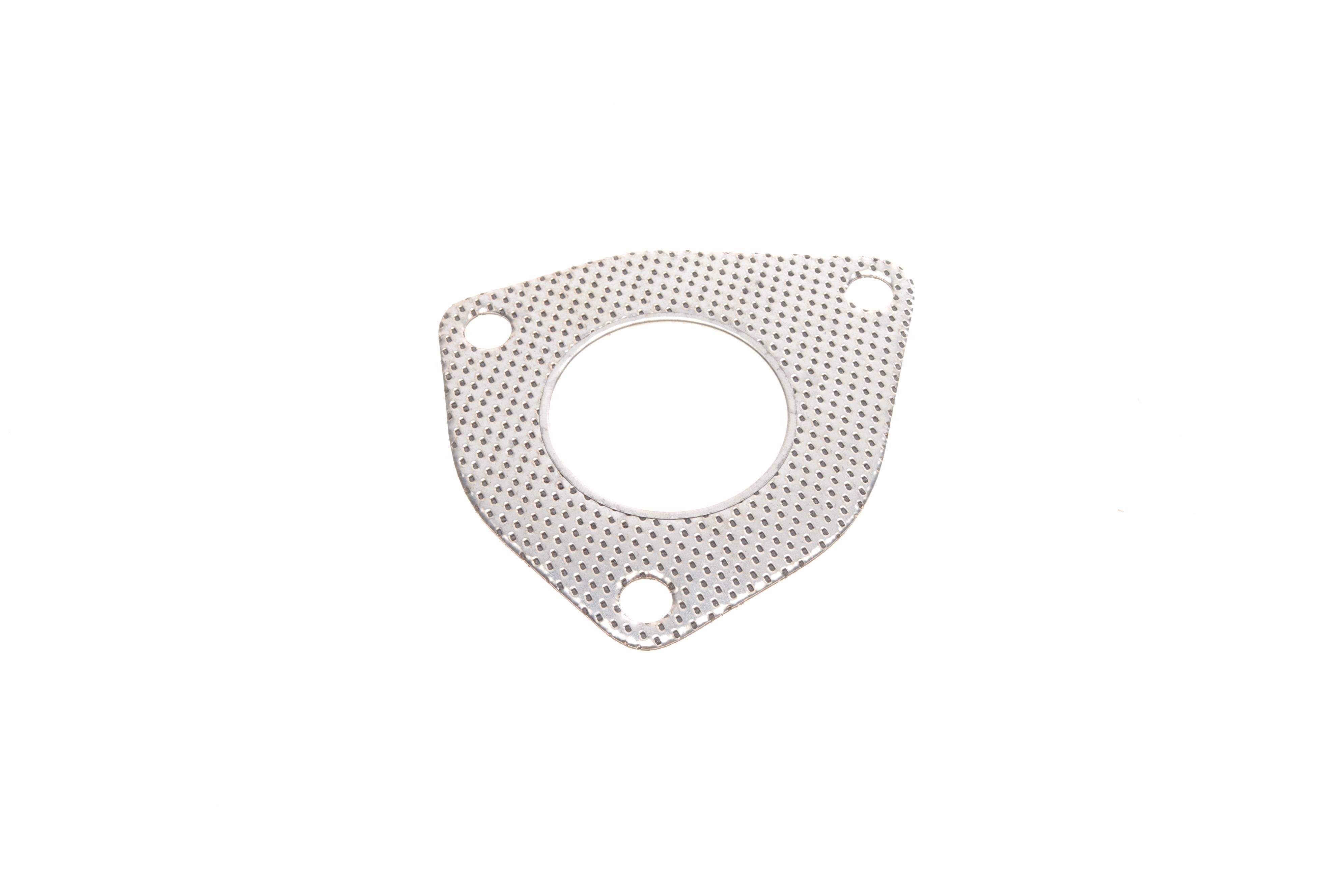 Прокладка труби вихлопної Daewoo Lanos 1.4-1.6 97-